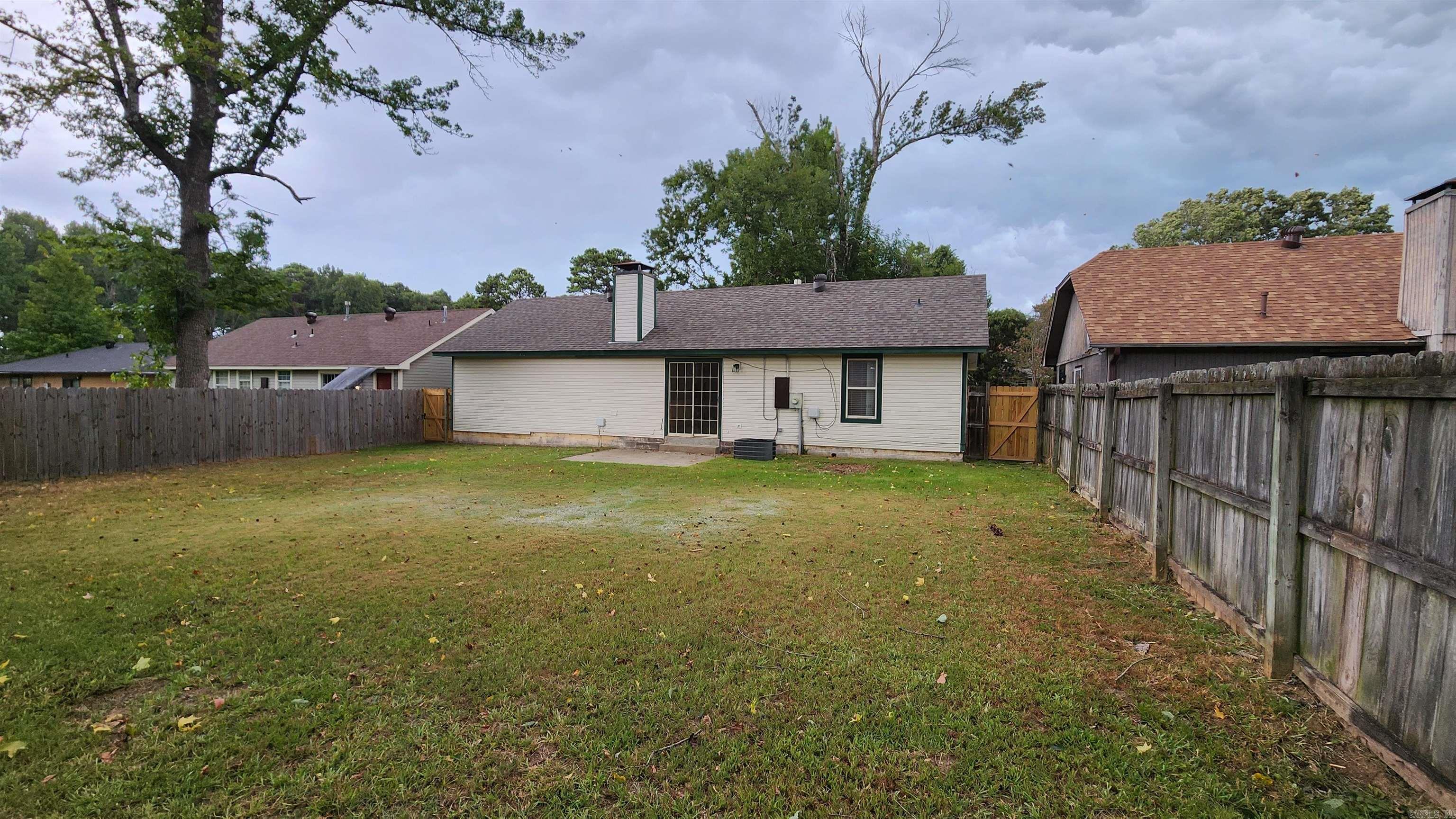 106 Bellevue Circle Property Photo 6