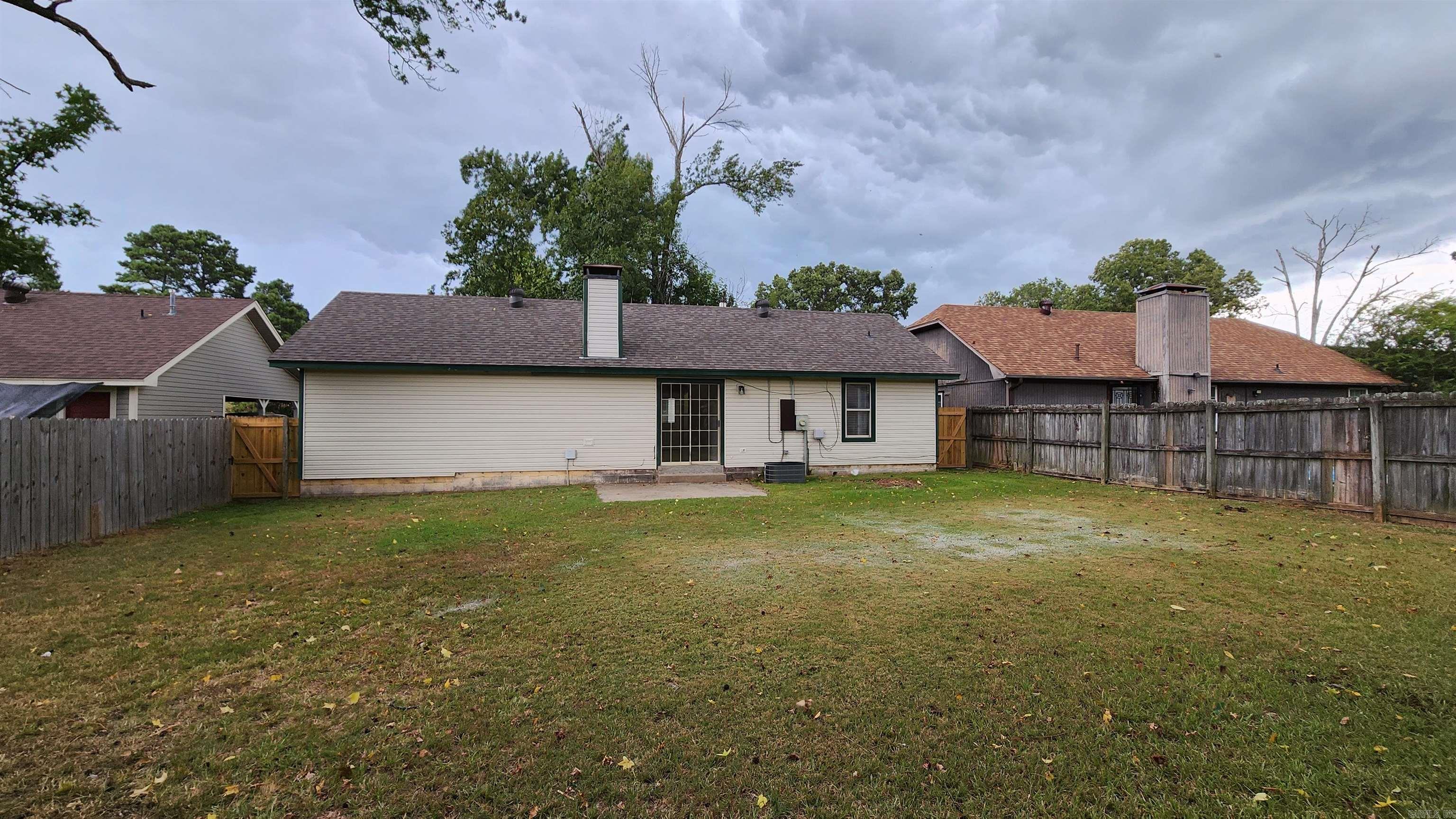 106 Bellevue Circle Property Photo 7