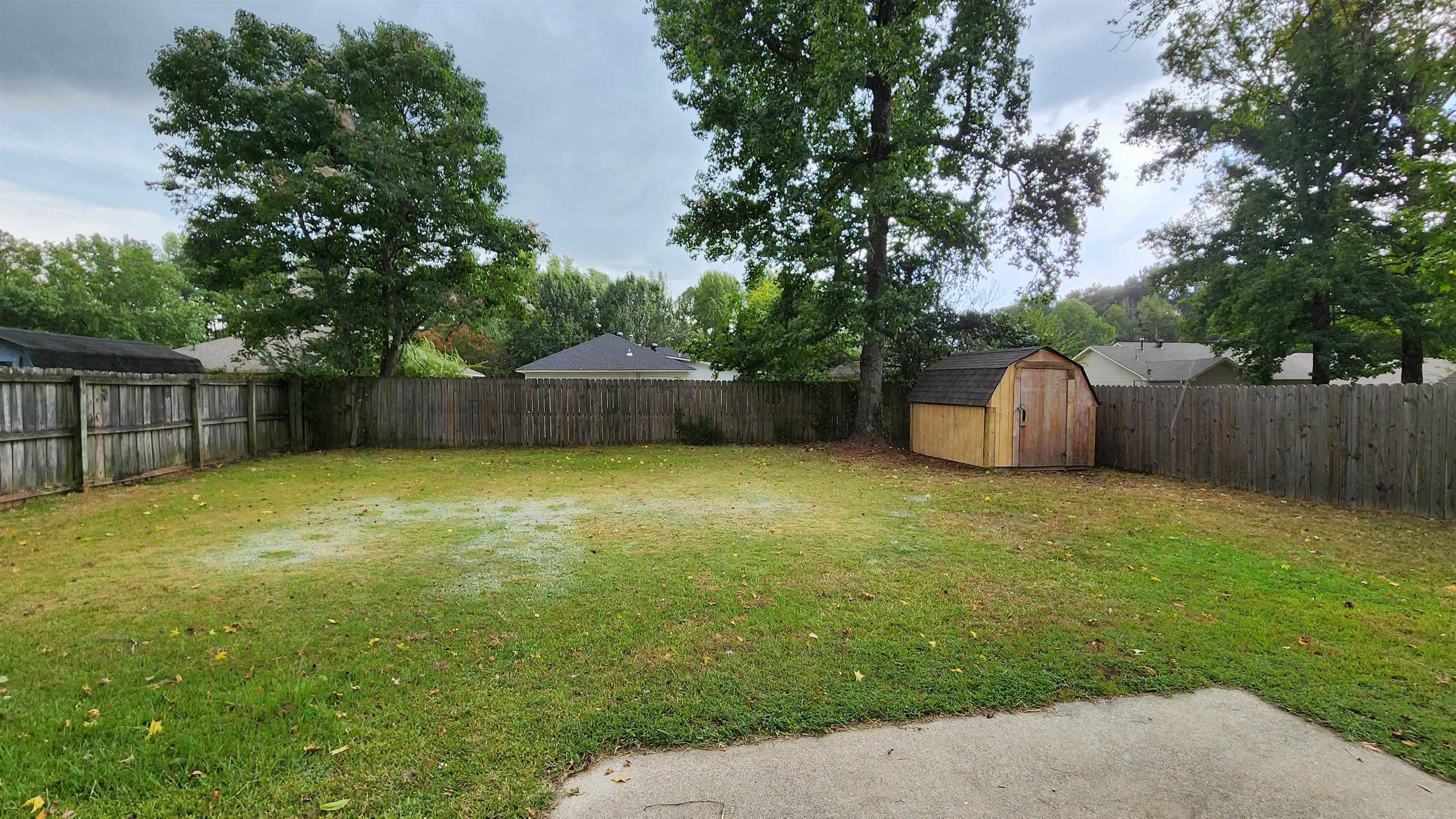 106 Bellevue Circle Property Photo 8