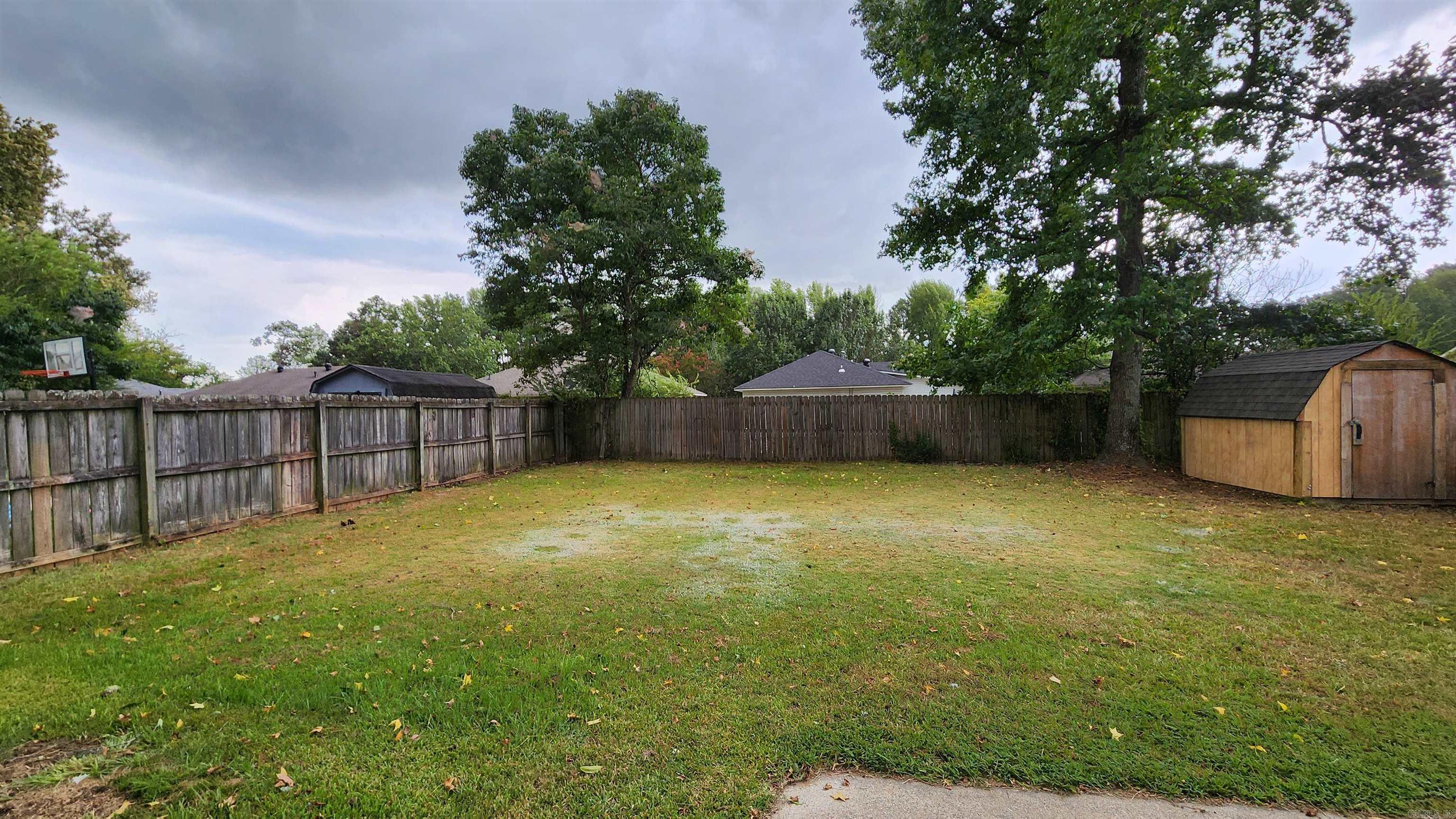 106 Bellevue Circle Property Photo 9