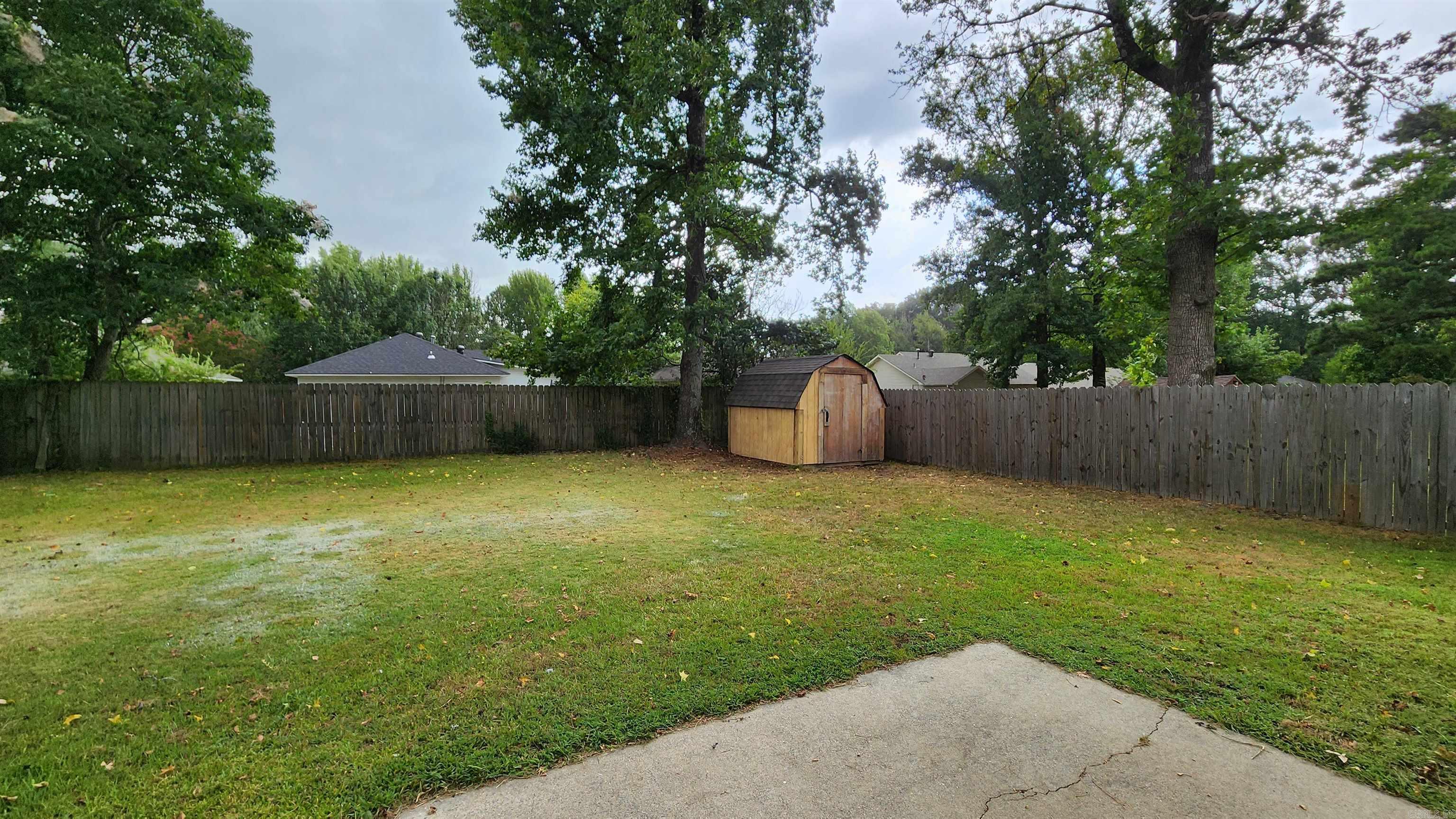 106 Bellevue Circle Property Photo 10