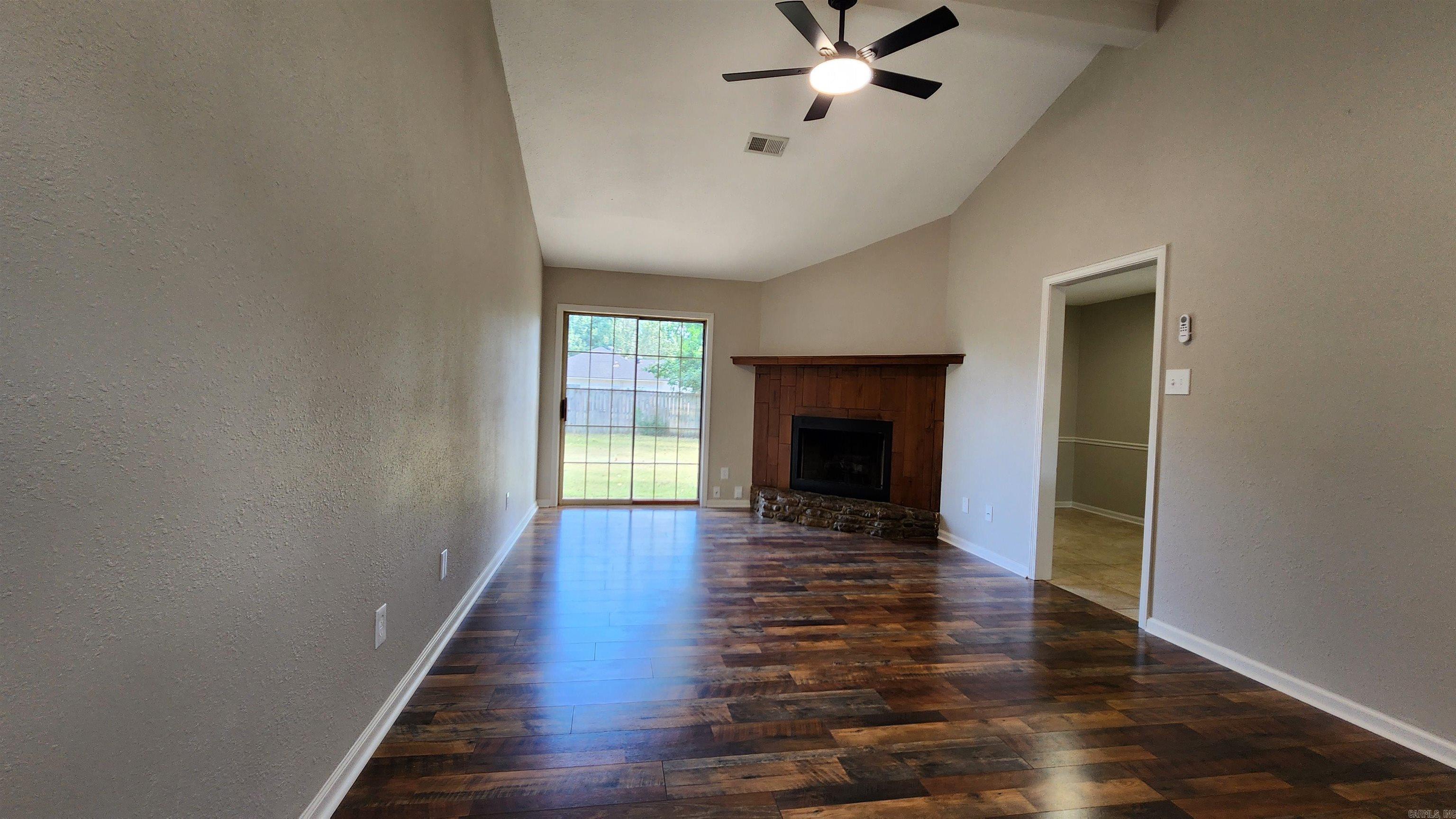 106 Bellevue Circle Property Photo 11