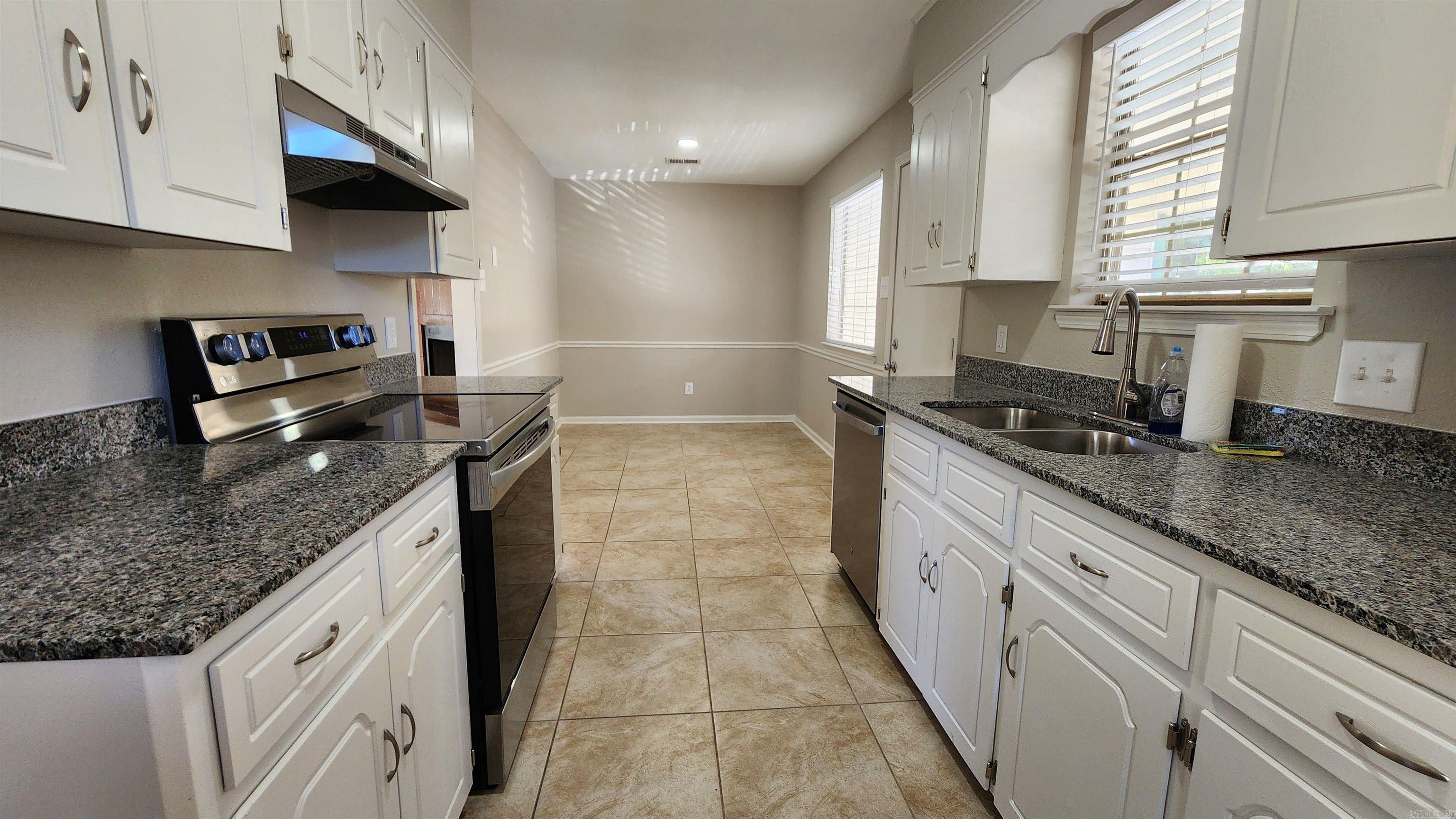 106 Bellevue Circle Property Photo 14