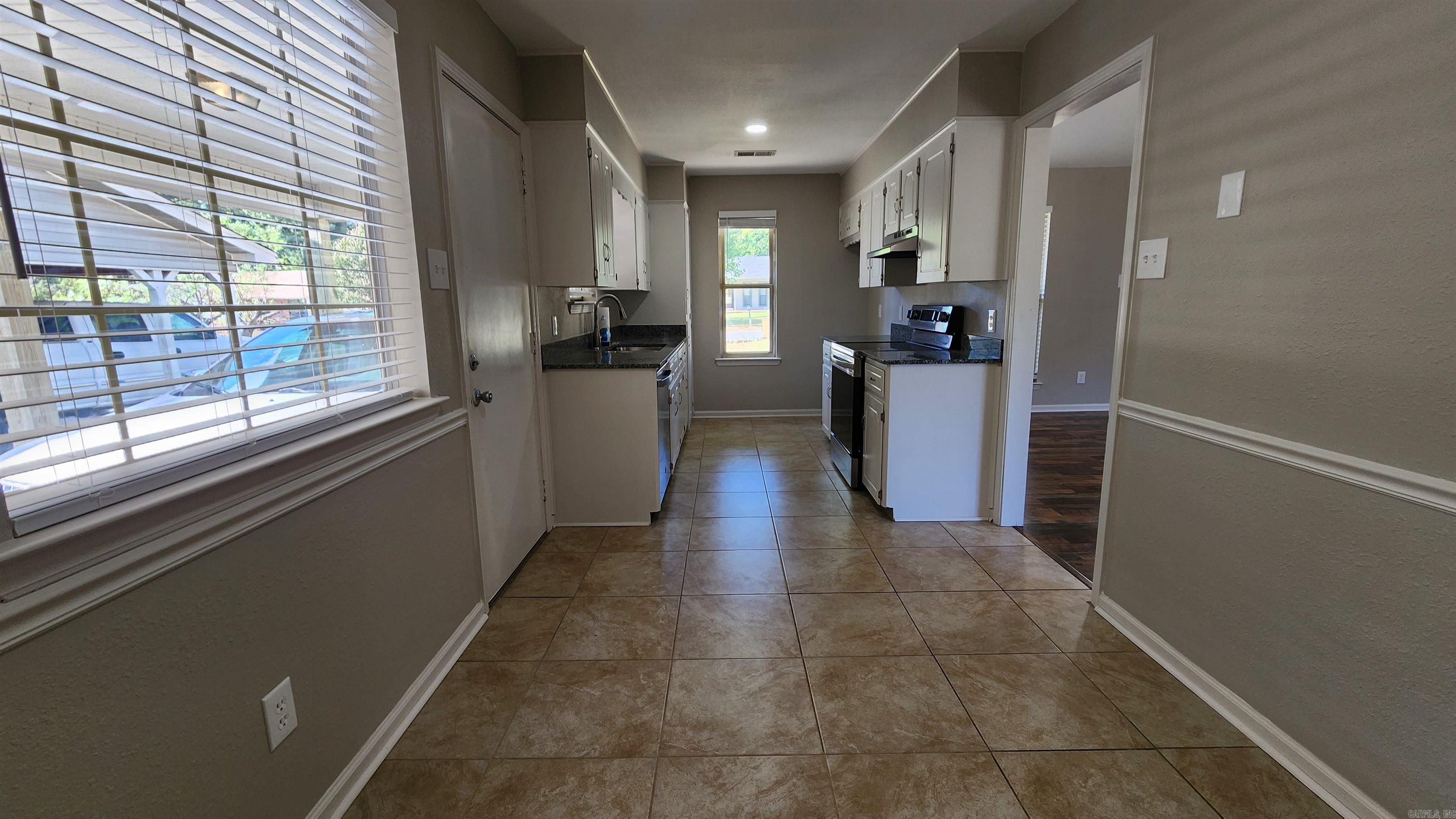 106 Bellevue Circle Property Photo 15