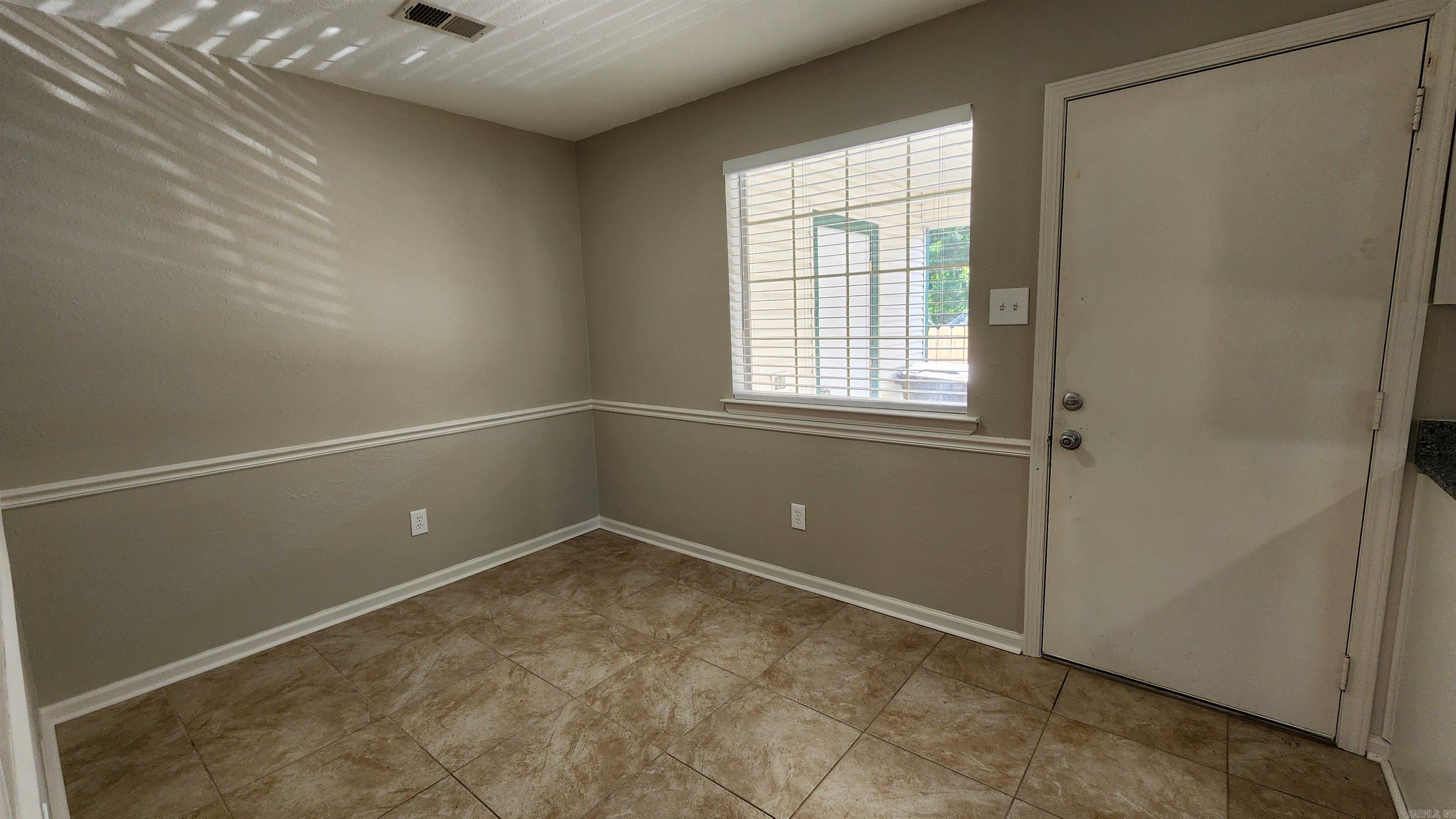 106 Bellevue Circle Property Photo 17