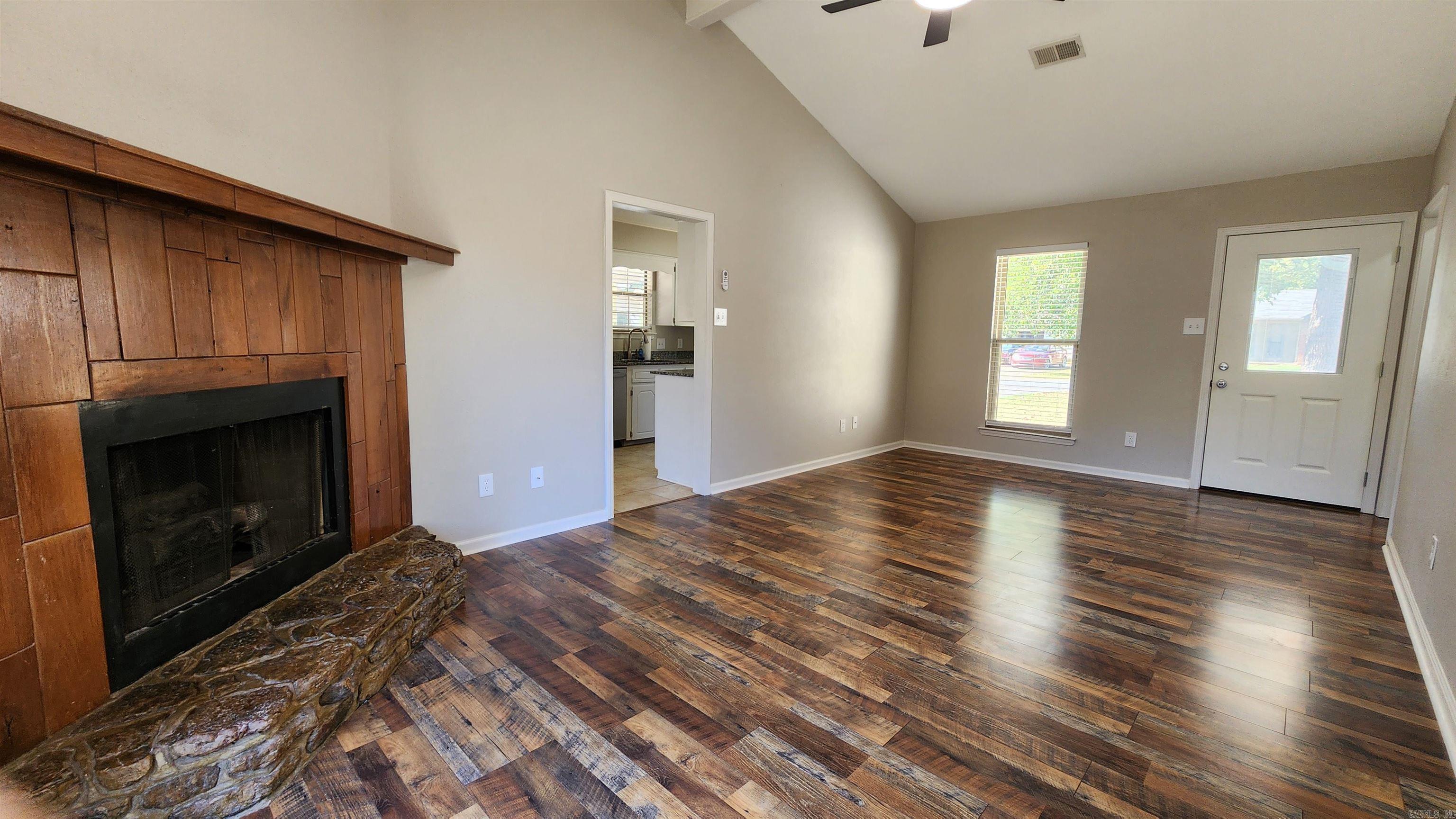 106 Bellevue Circle Property Photo 18