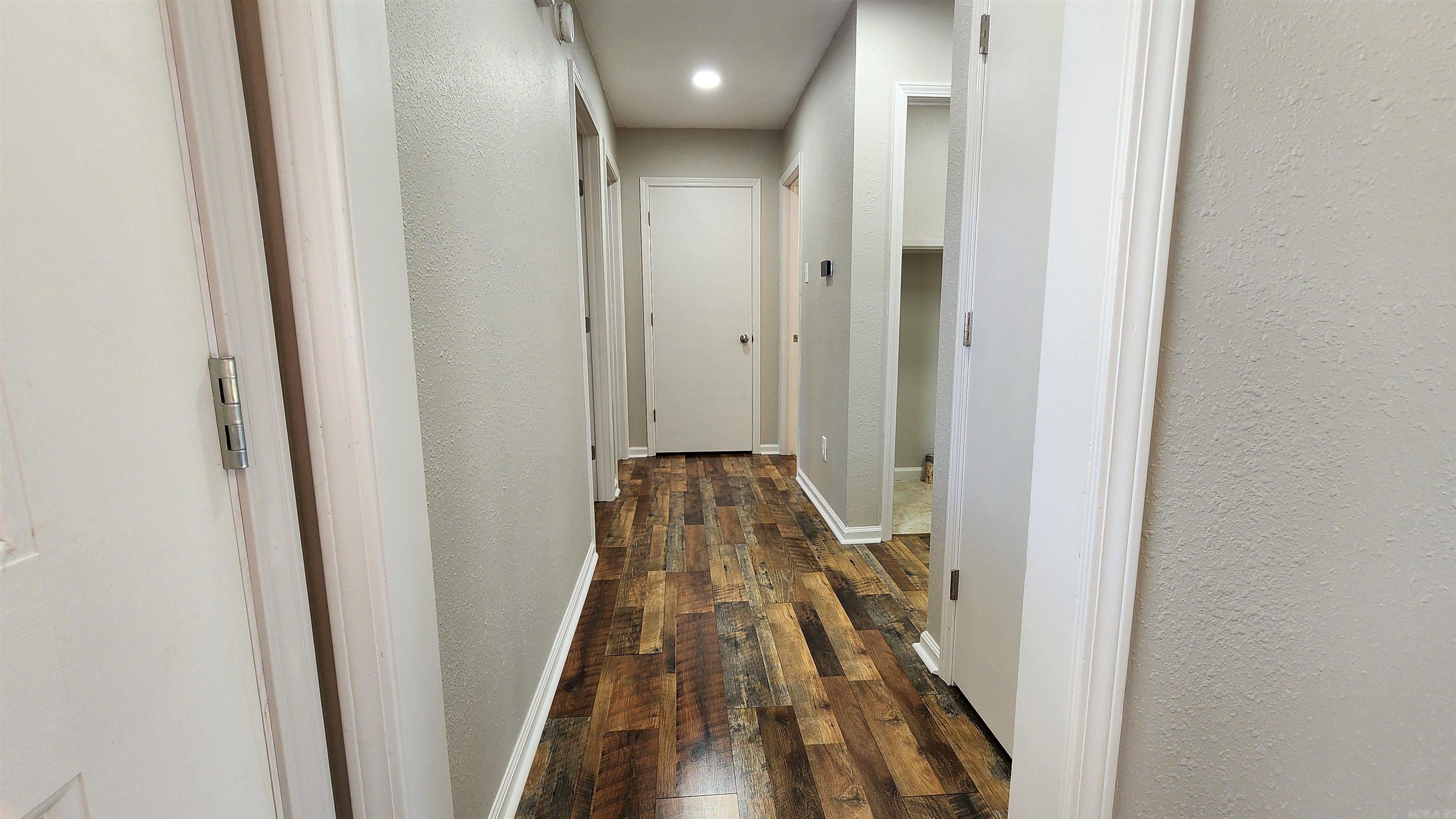 106 Bellevue Circle Property Photo 19