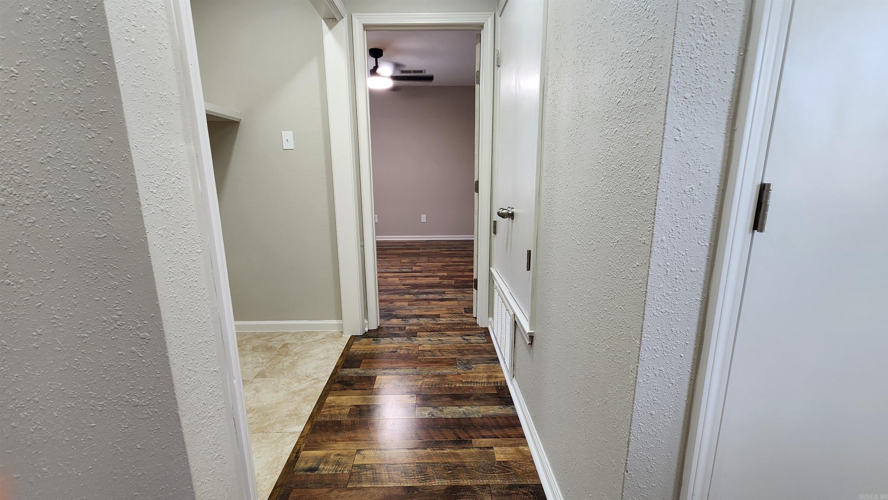 106 Bellevue Circle Property Photo 20