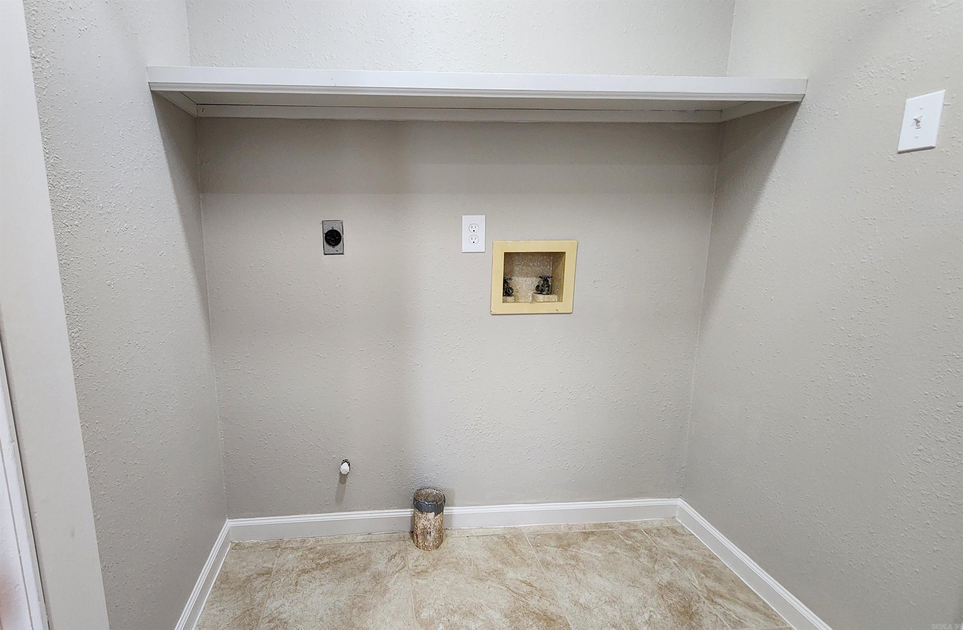 106 Bellevue Circle Property Photo 21