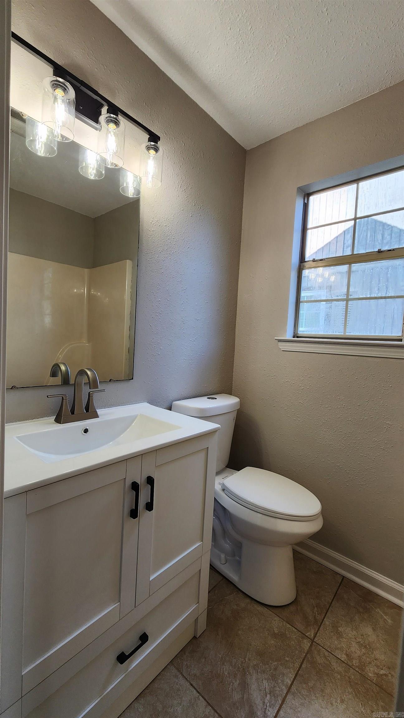 106 Bellevue Circle Property Photo 22
