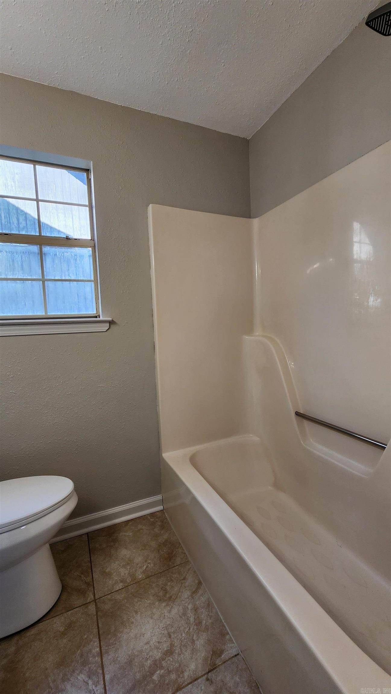 106 Bellevue Circle Property Photo 23