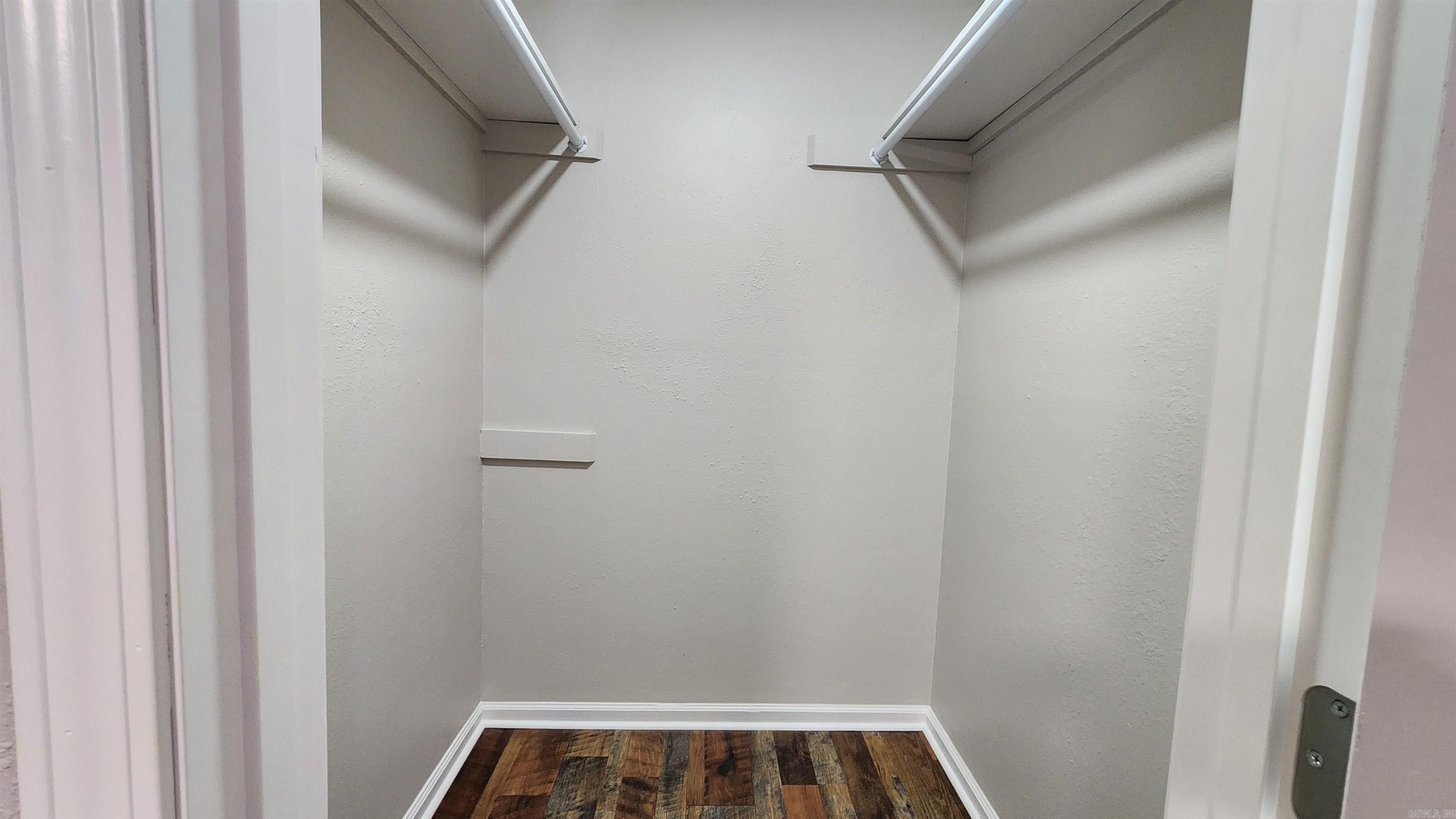 106 Bellevue Circle Property Photo 24