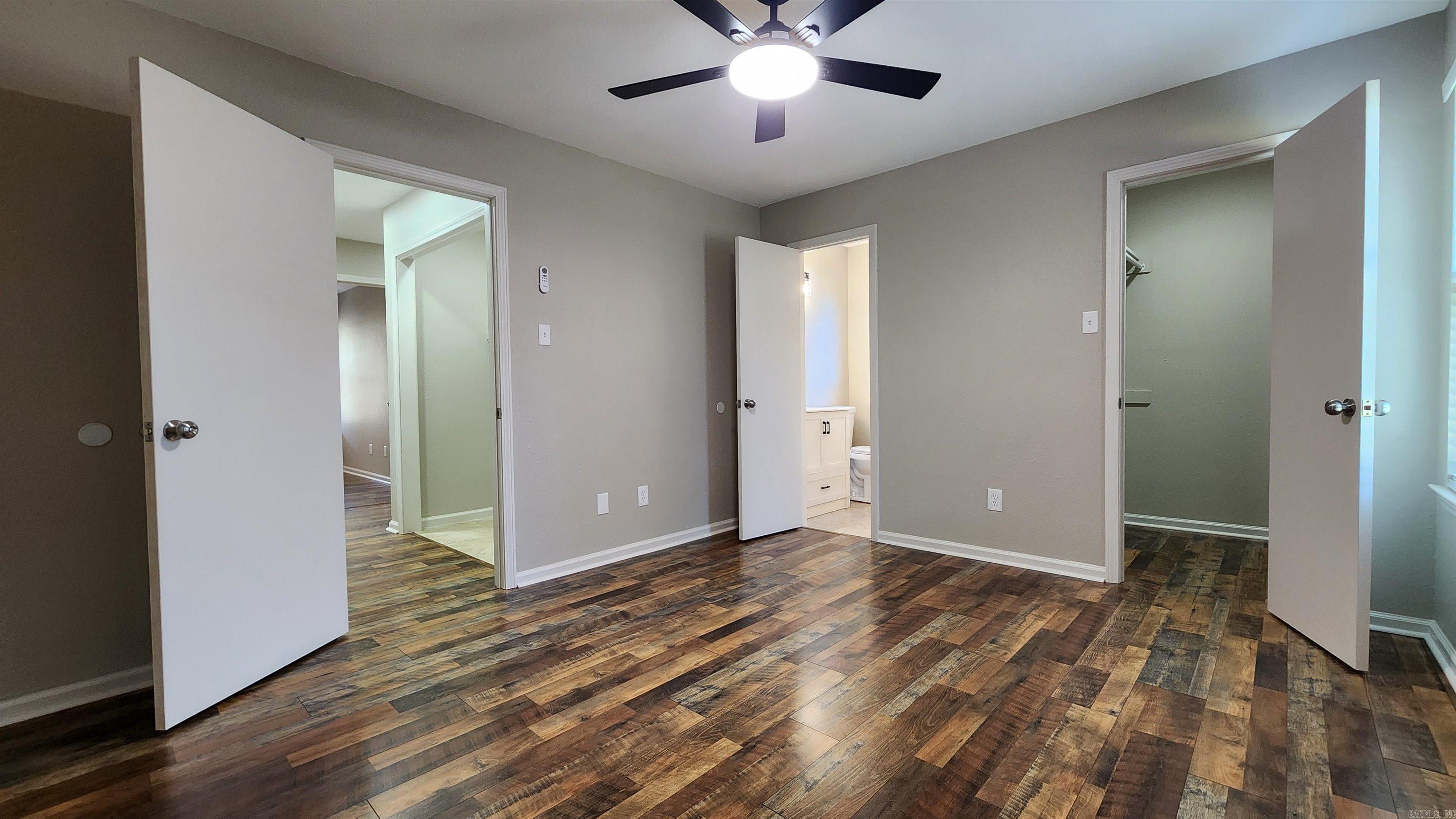 106 Bellevue Circle Property Photo 26