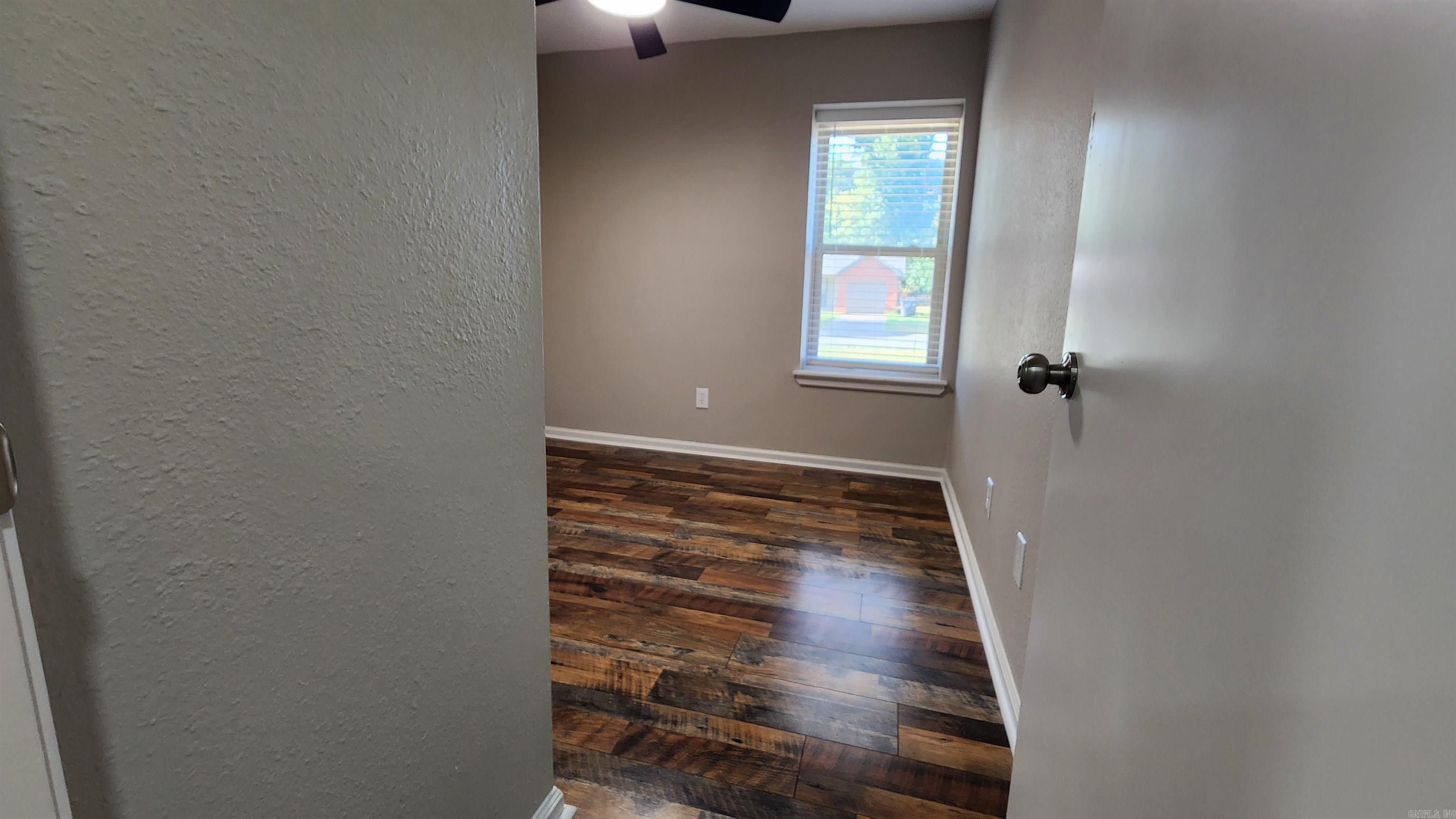 106 Bellevue Circle Property Photo 27