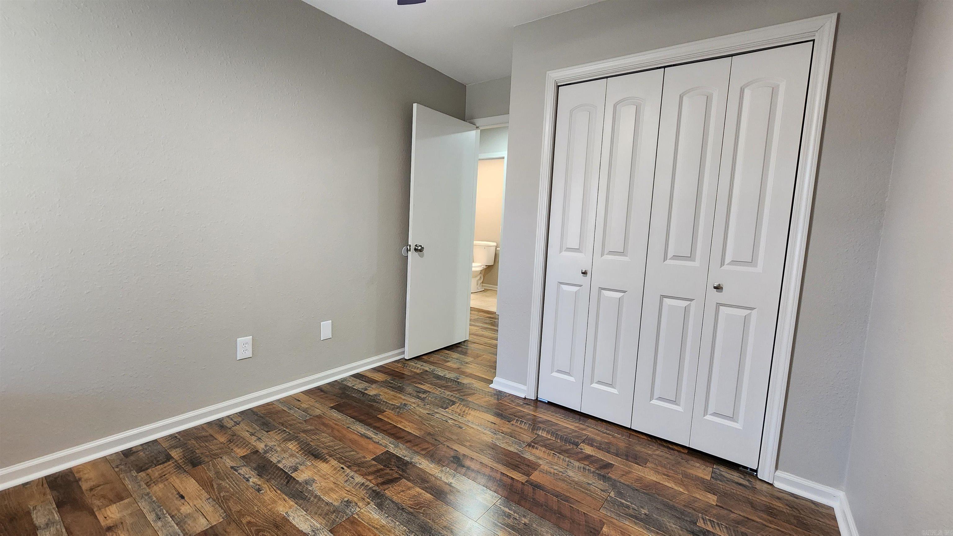 106 Bellevue Circle Property Photo 28