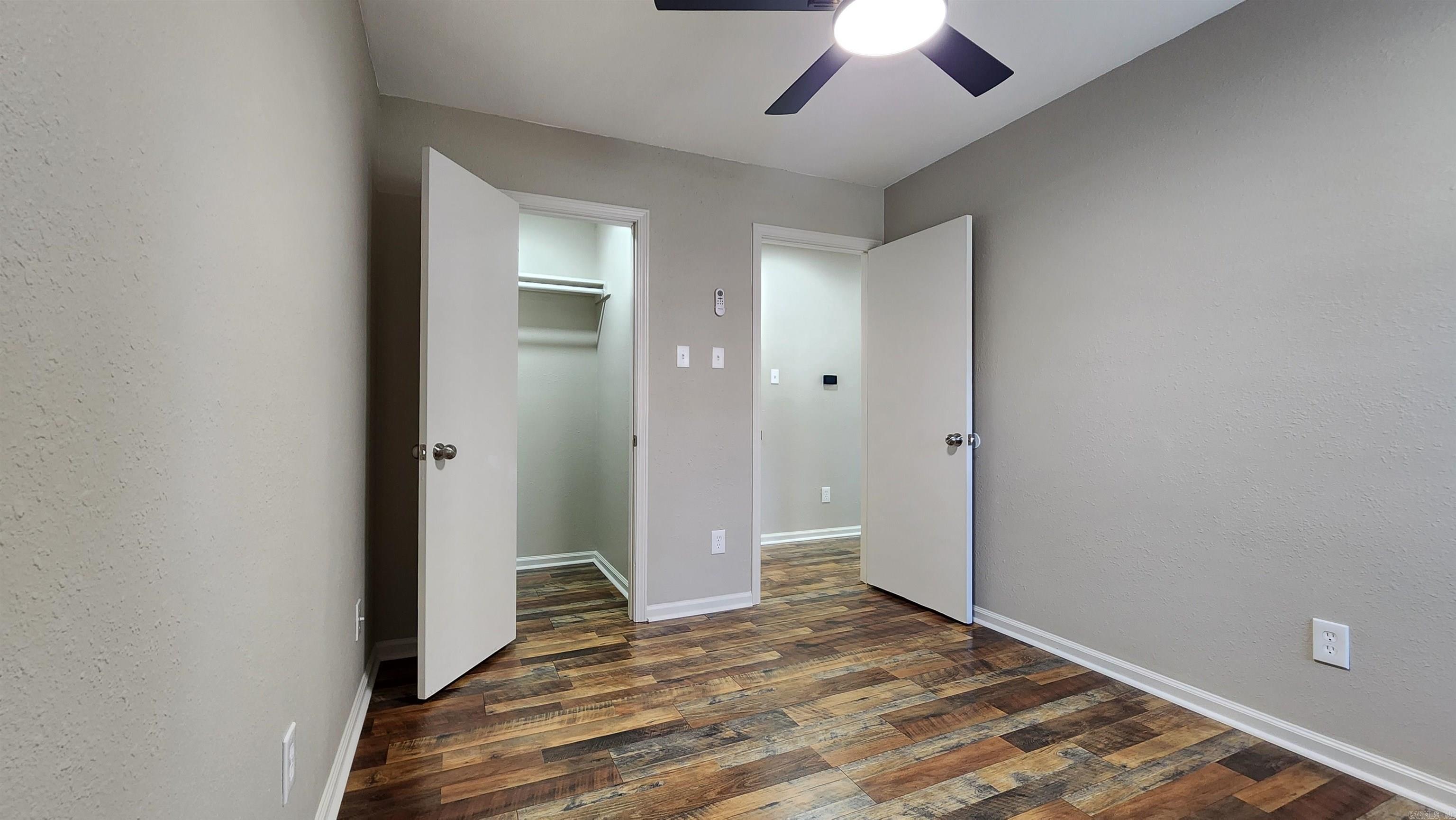 106 Bellevue Circle Property Photo 31