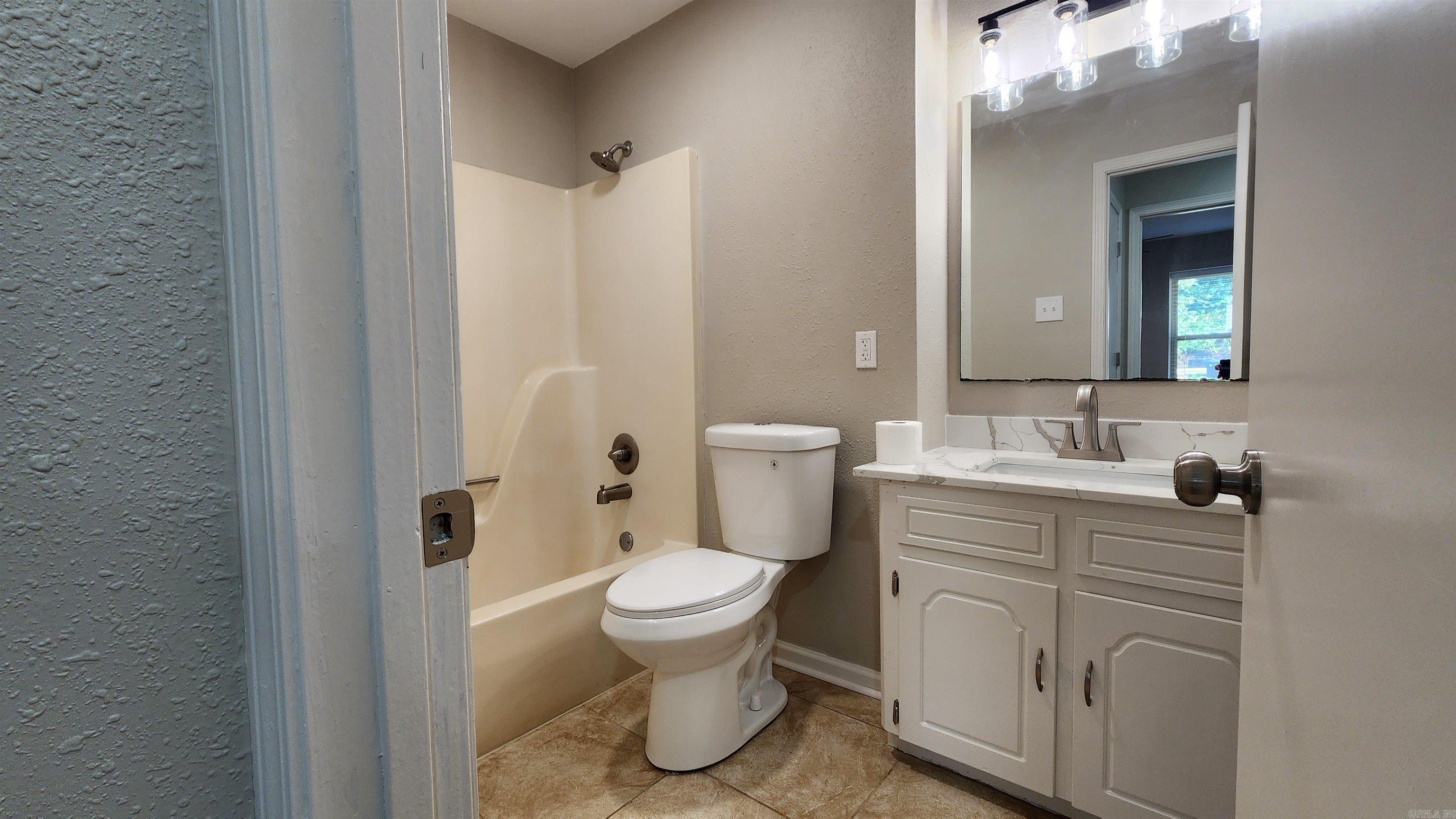 106 Bellevue Circle Property Photo 32