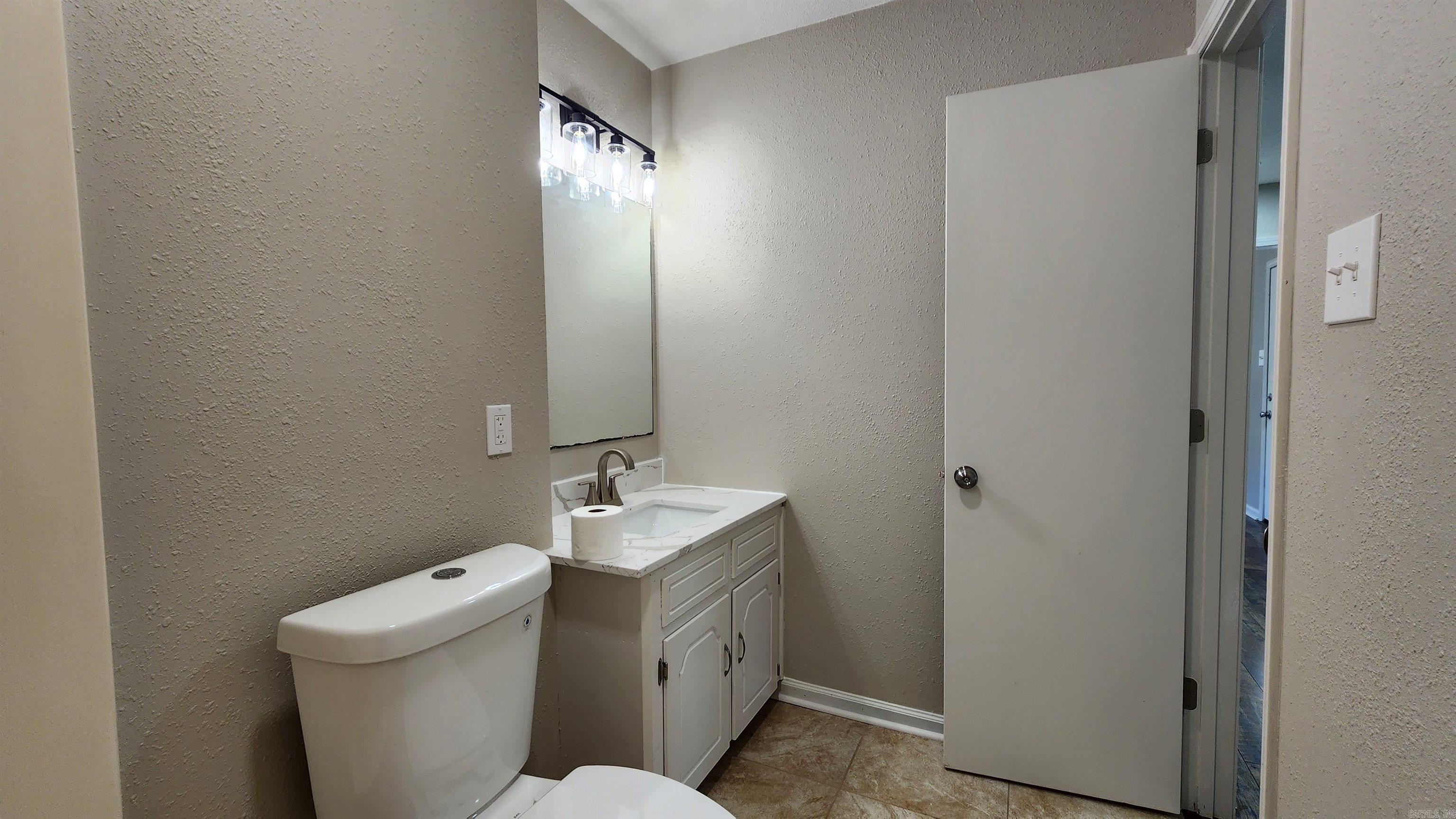 106 Bellevue Circle Property Photo 34