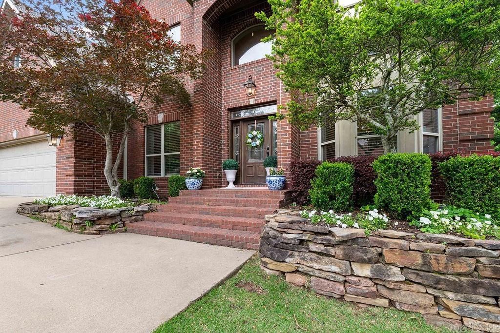 3013 Overbrook Circle Property Photo 4