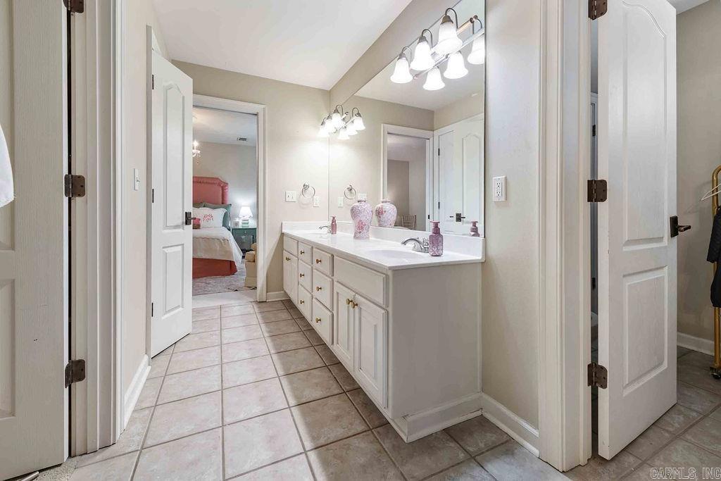 3013 Overbrook Circle Property Photo 22