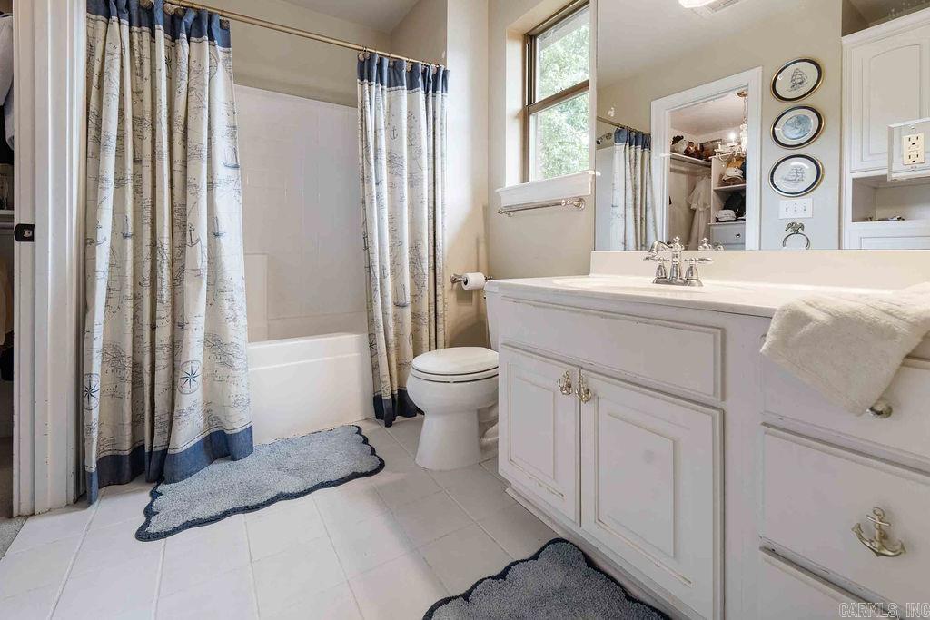 3013 Overbrook Circle Property Photo 25