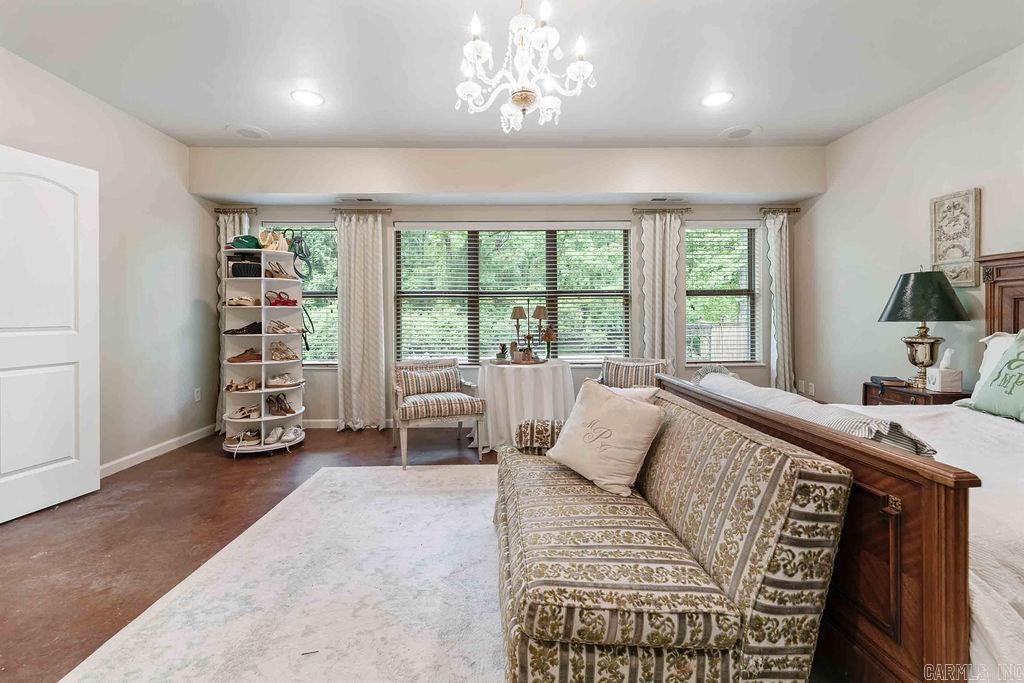 3013 Overbrook Circle Property Photo 31