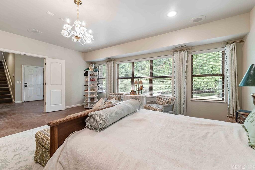 3013 Overbrook Circle Property Photo 32