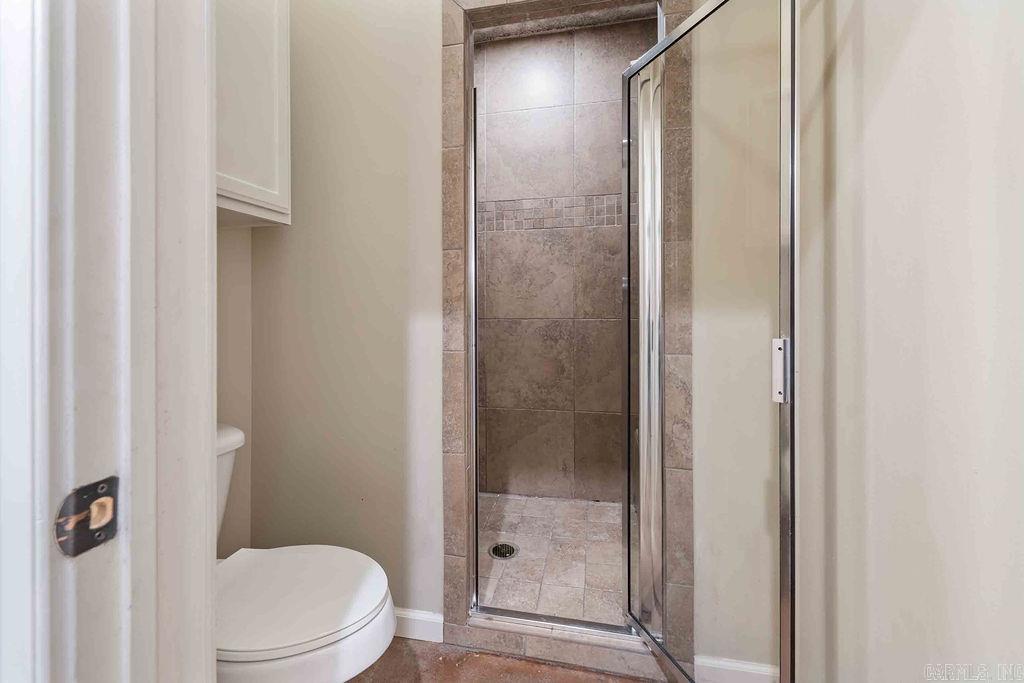 3013 Overbrook Circle Property Photo 34