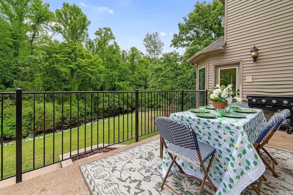 3013 Overbrook Circle Property Photo 36