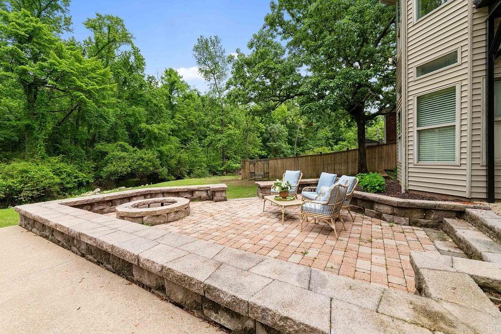 3013 Overbrook Circle Property Photo 37