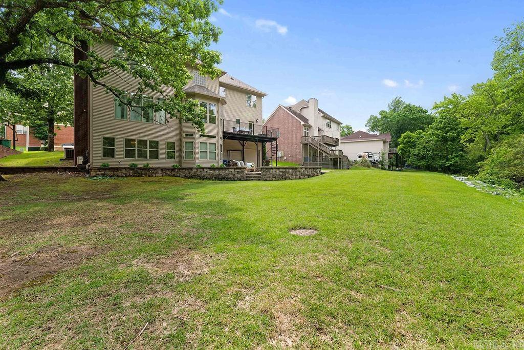 3013 Overbrook Circle Property Photo 38