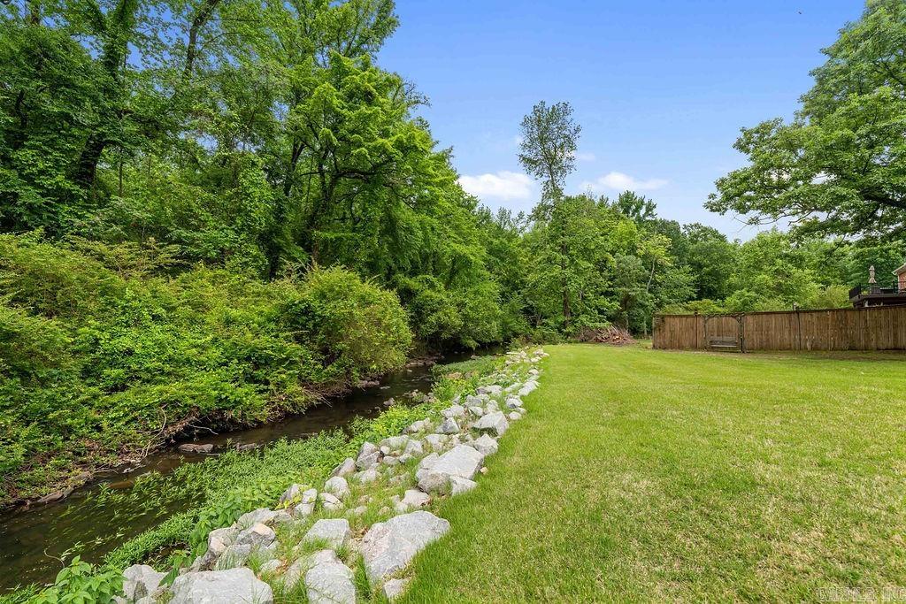 3013 Overbrook Circle Property Photo 40
