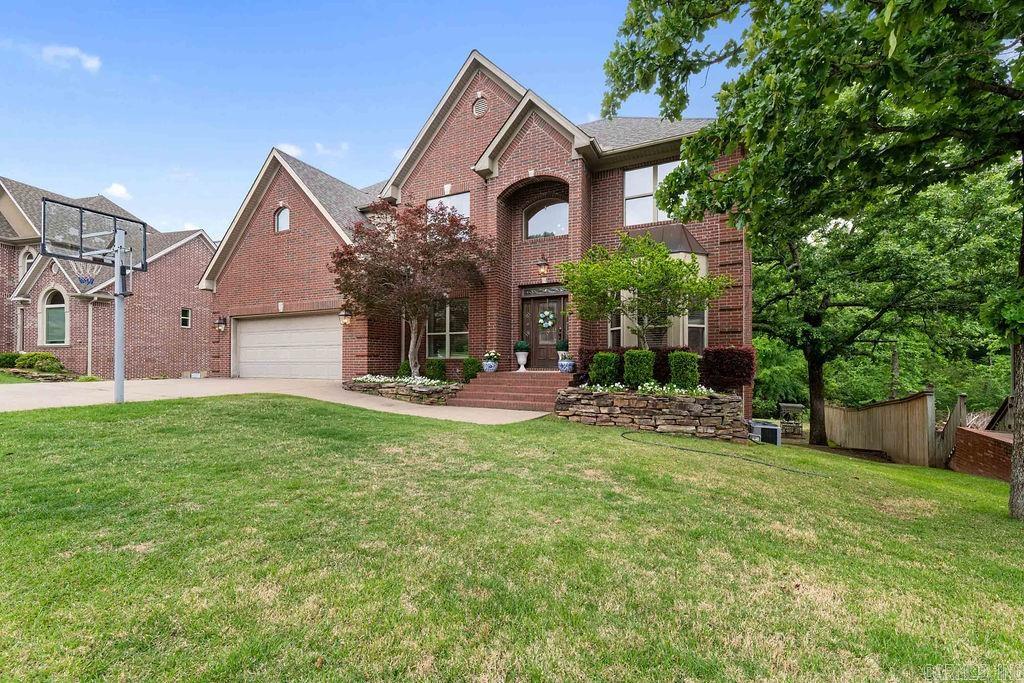 3013 Overbrook Circle Property Photo 41