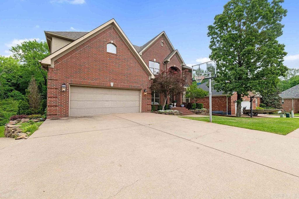 3013 Overbrook Circle Property Photo 42