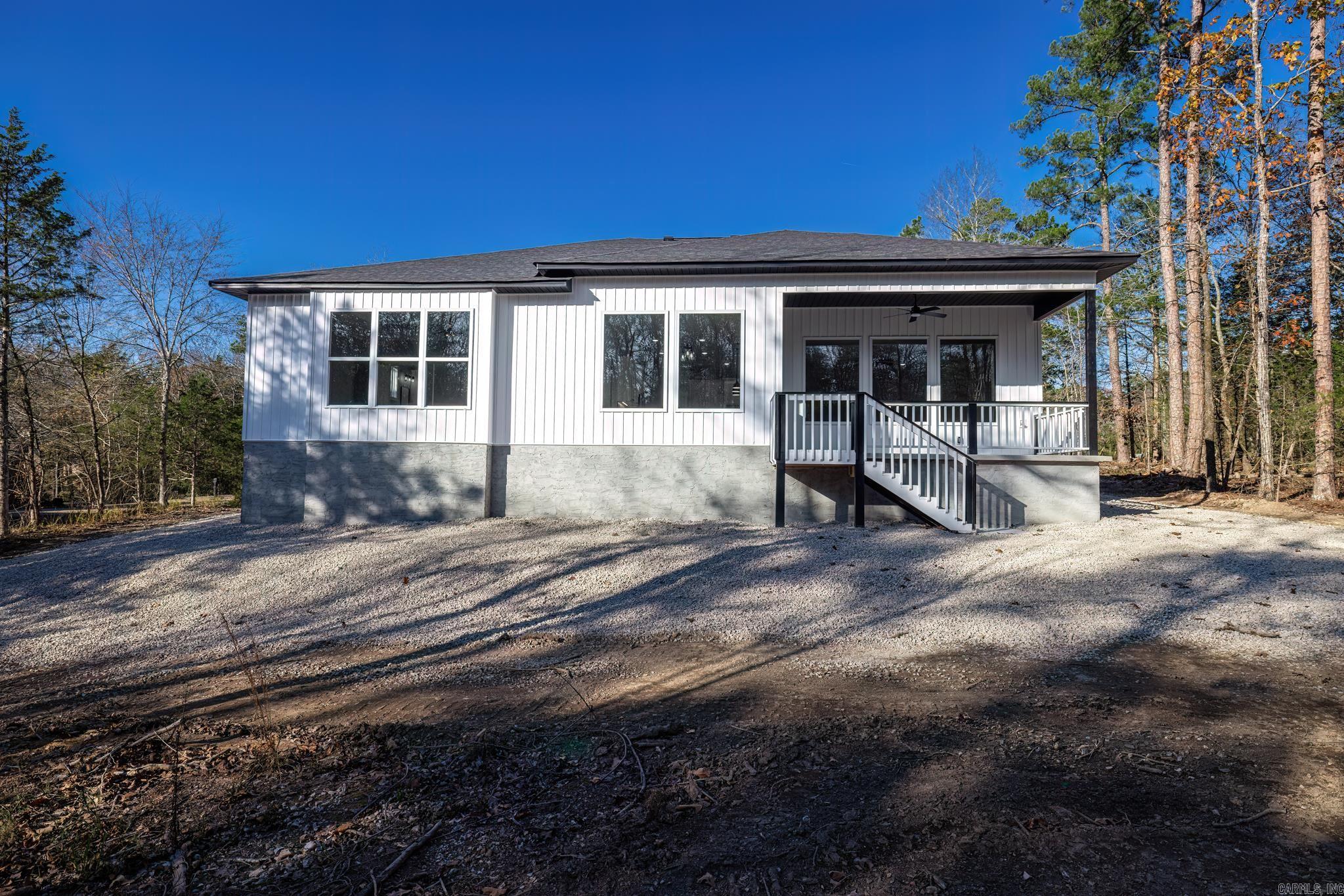 3 Sanchez Way Property Photo 6