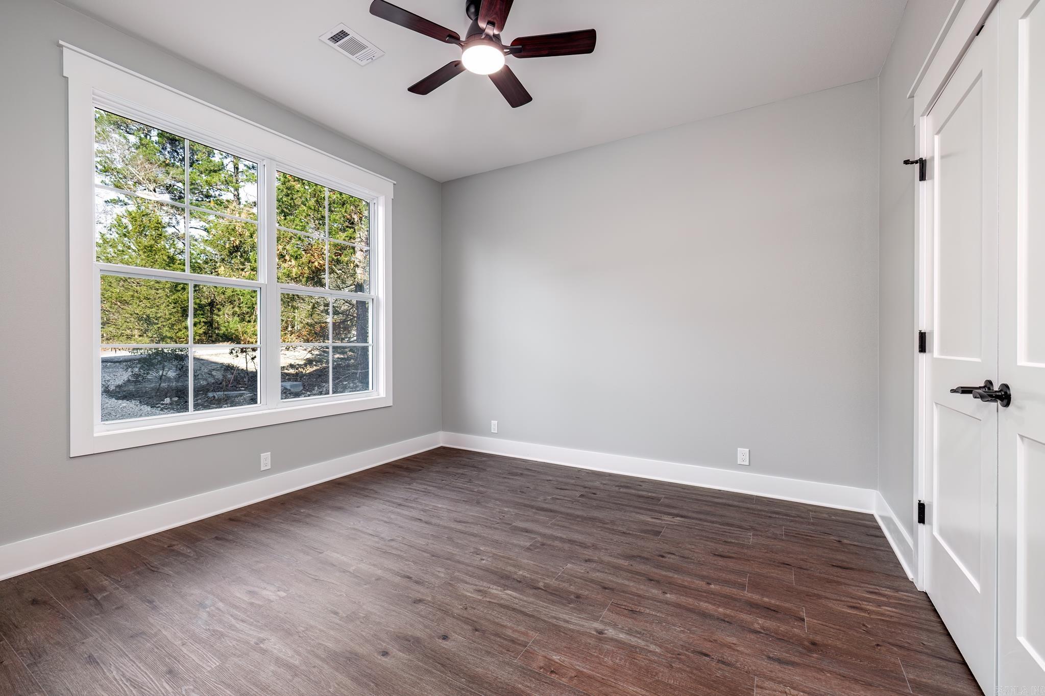 3 Sanchez Way Property Photo 30