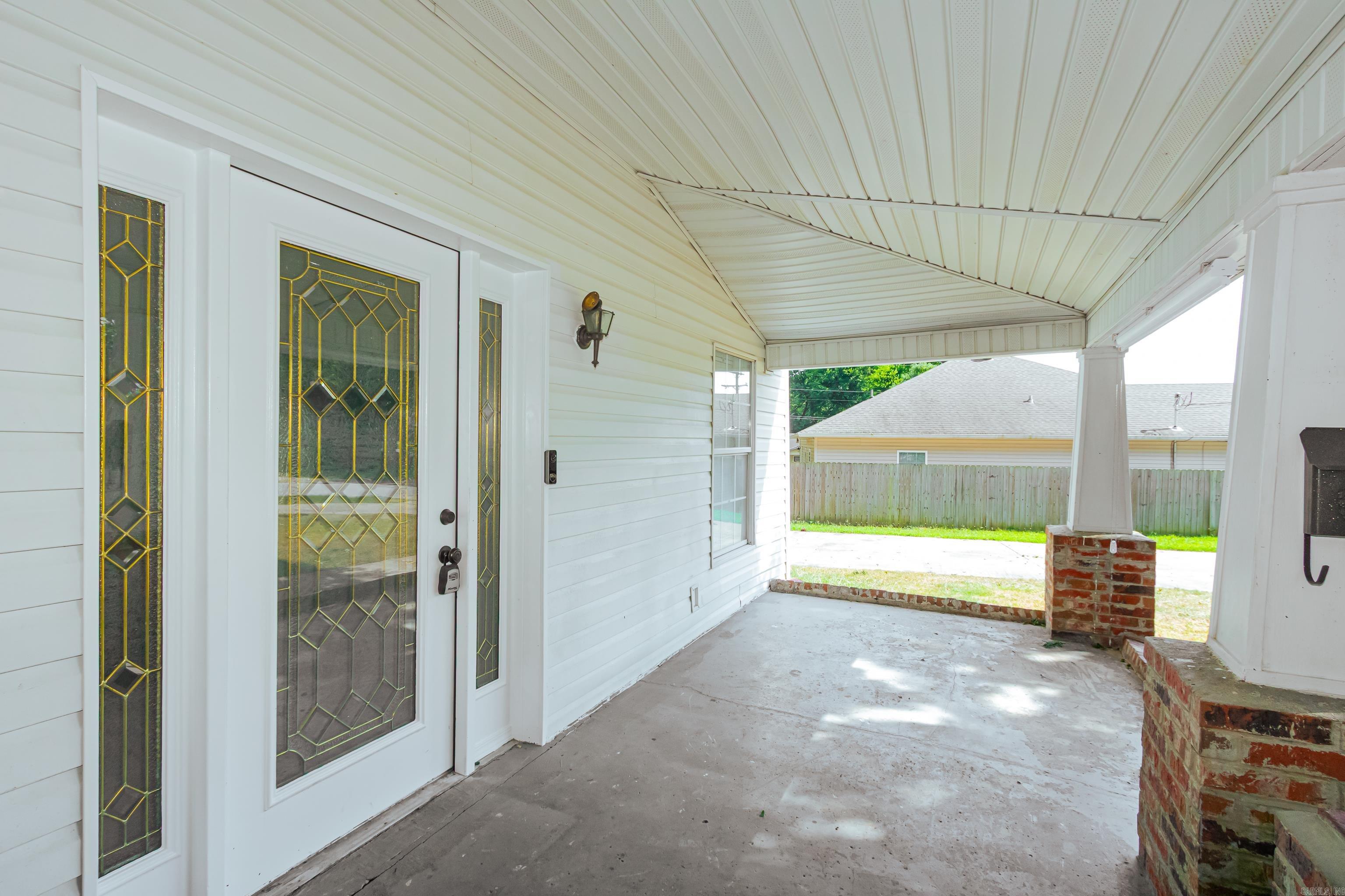 1018 River Street Property Photo 2