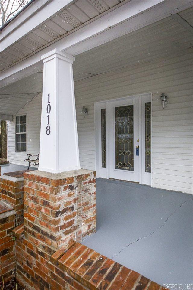 1018 River Street Property Photo 3