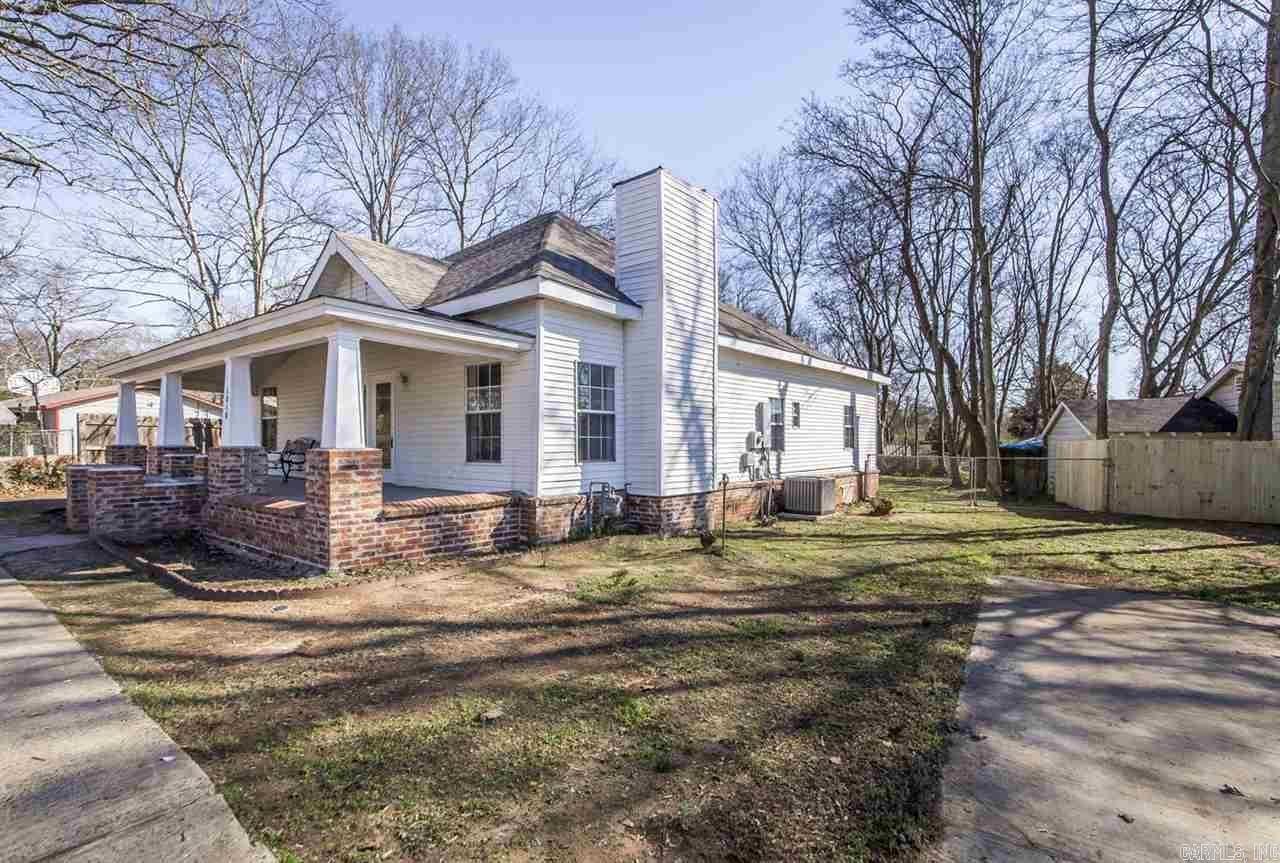 1018 River Street Property Photo 4