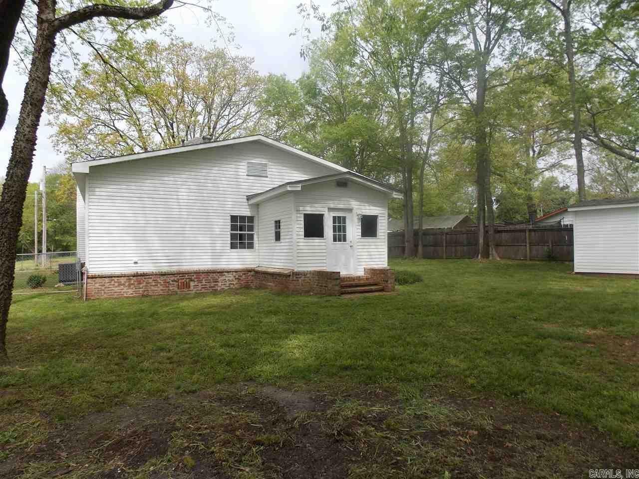 1018 River Street Property Photo 6