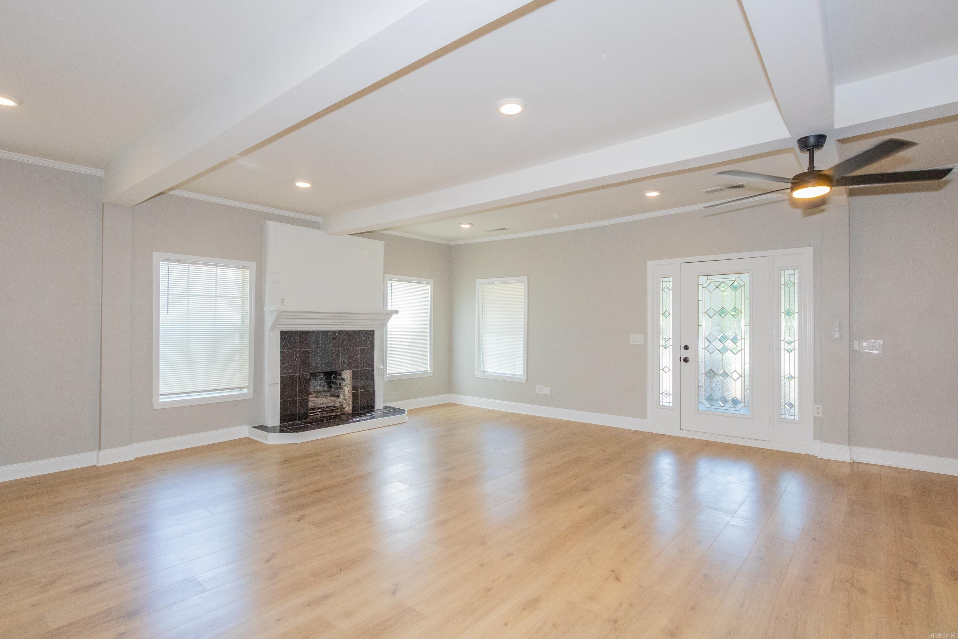 1018 River Street Property Photo 13