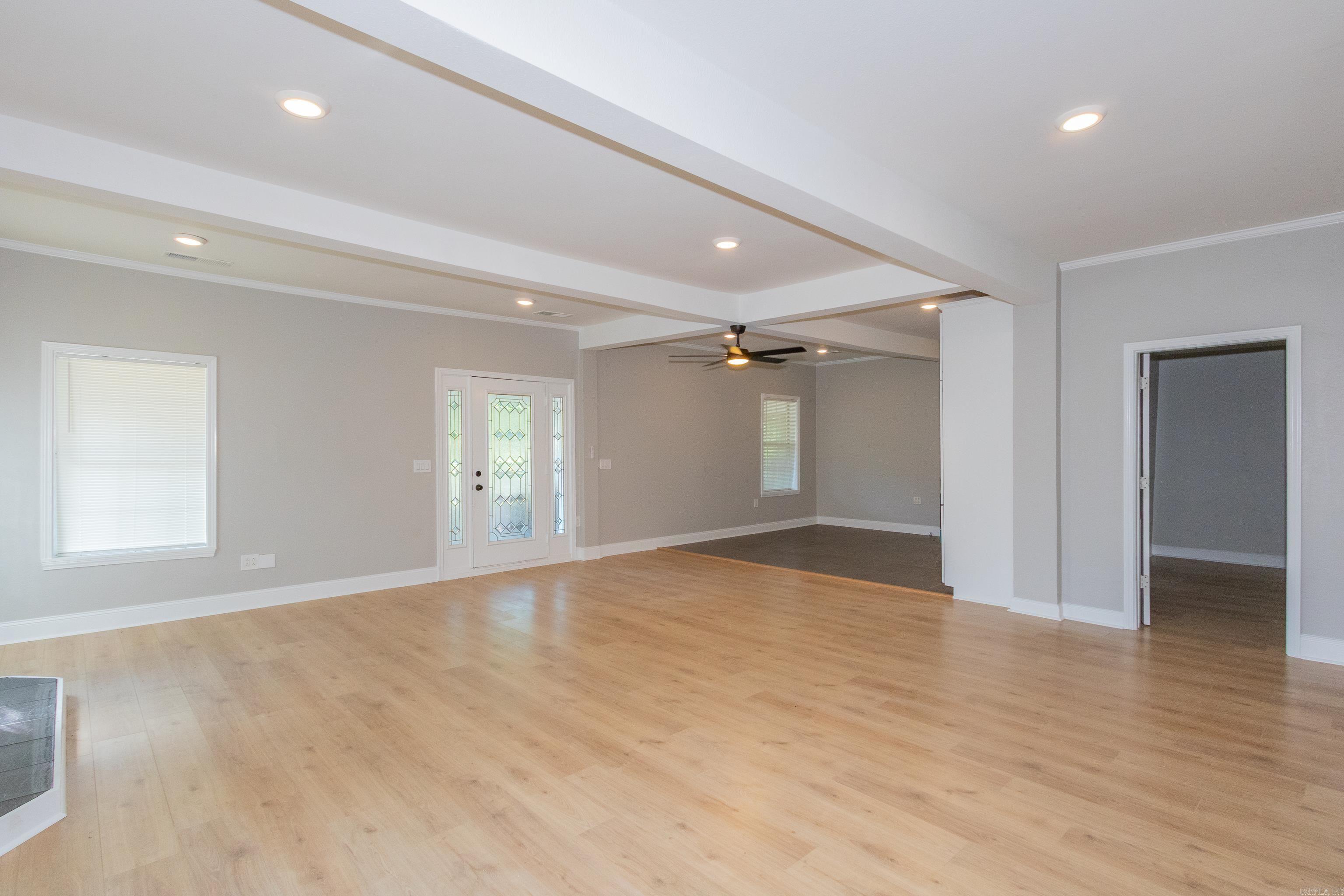 1018 River Street Property Photo 14