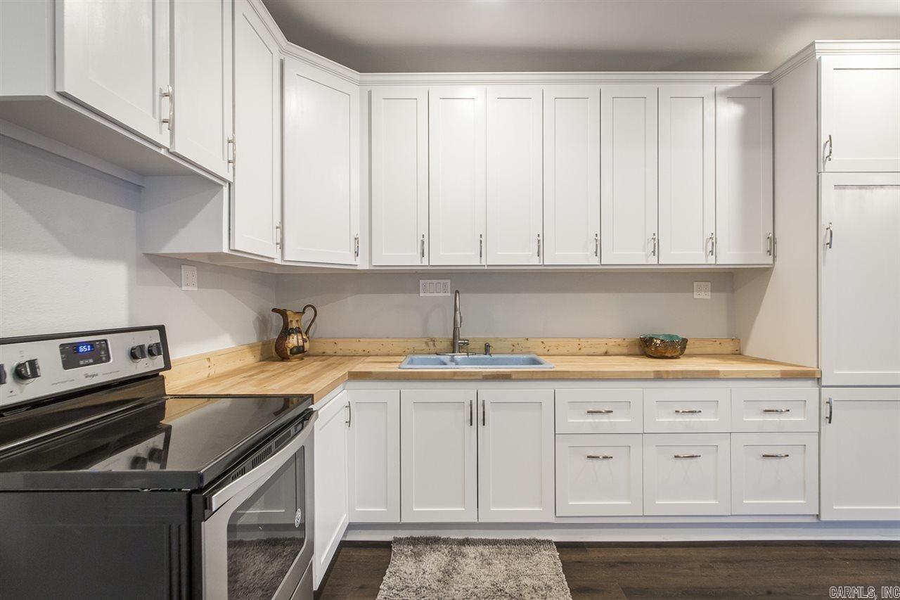 1018 River Street Property Photo 15