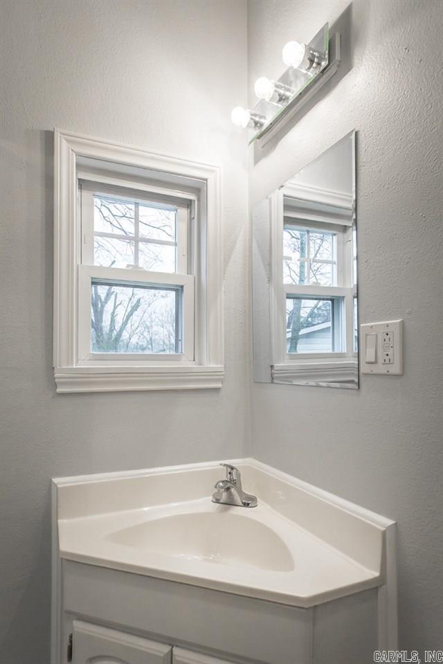 1018 River Street Property Photo 19