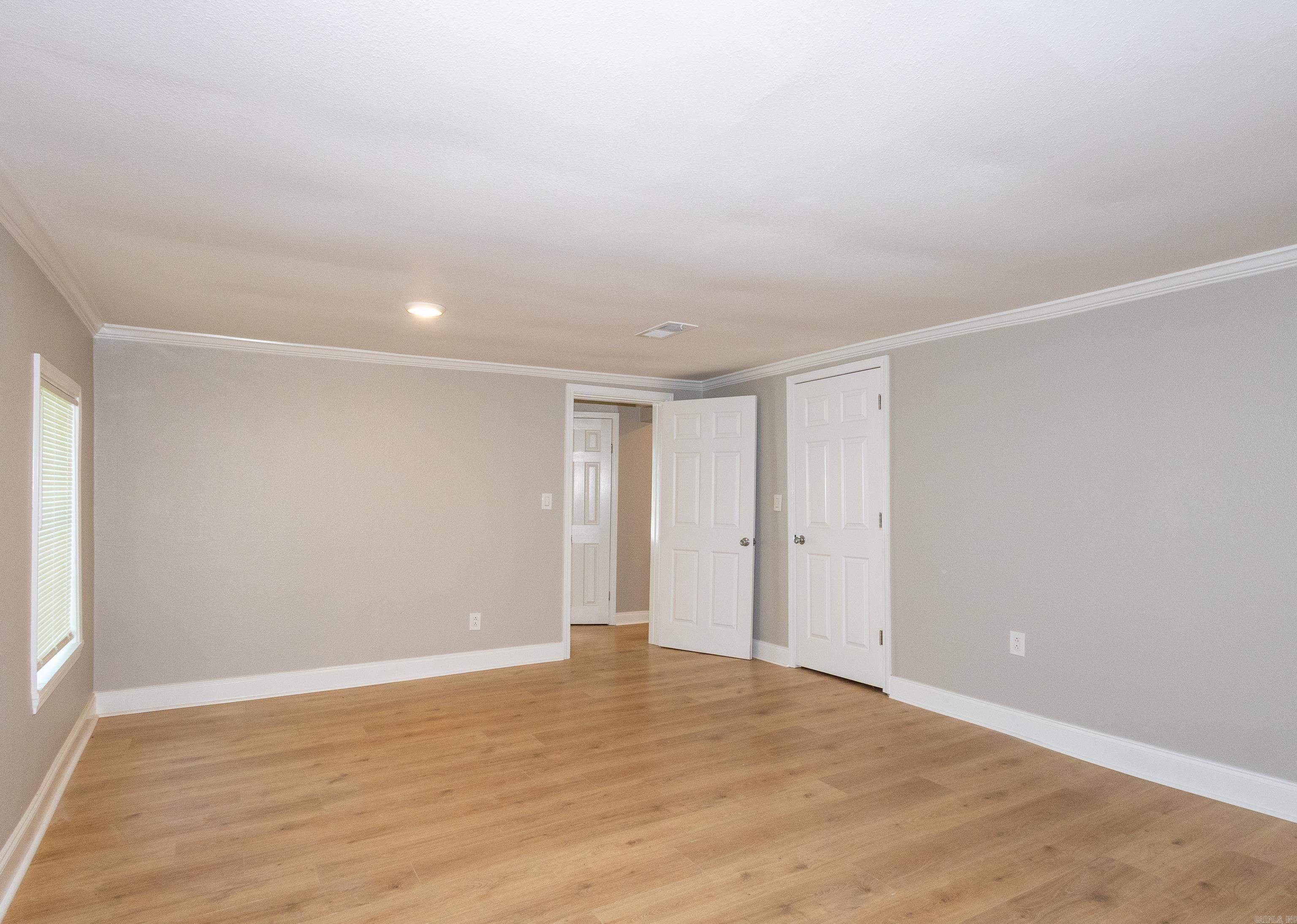 1018 River Street Property Photo 20