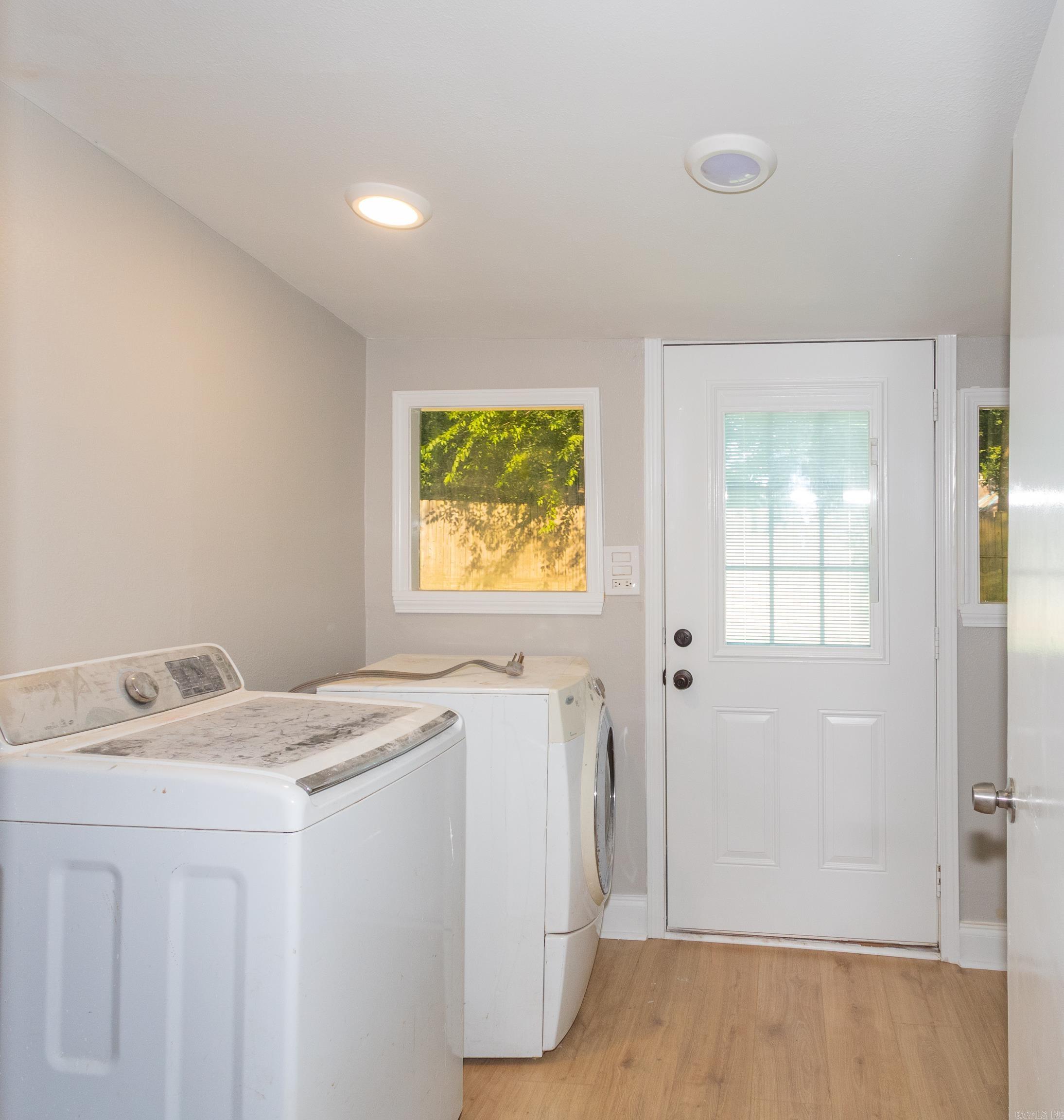 1018 River Street Property Photo 23