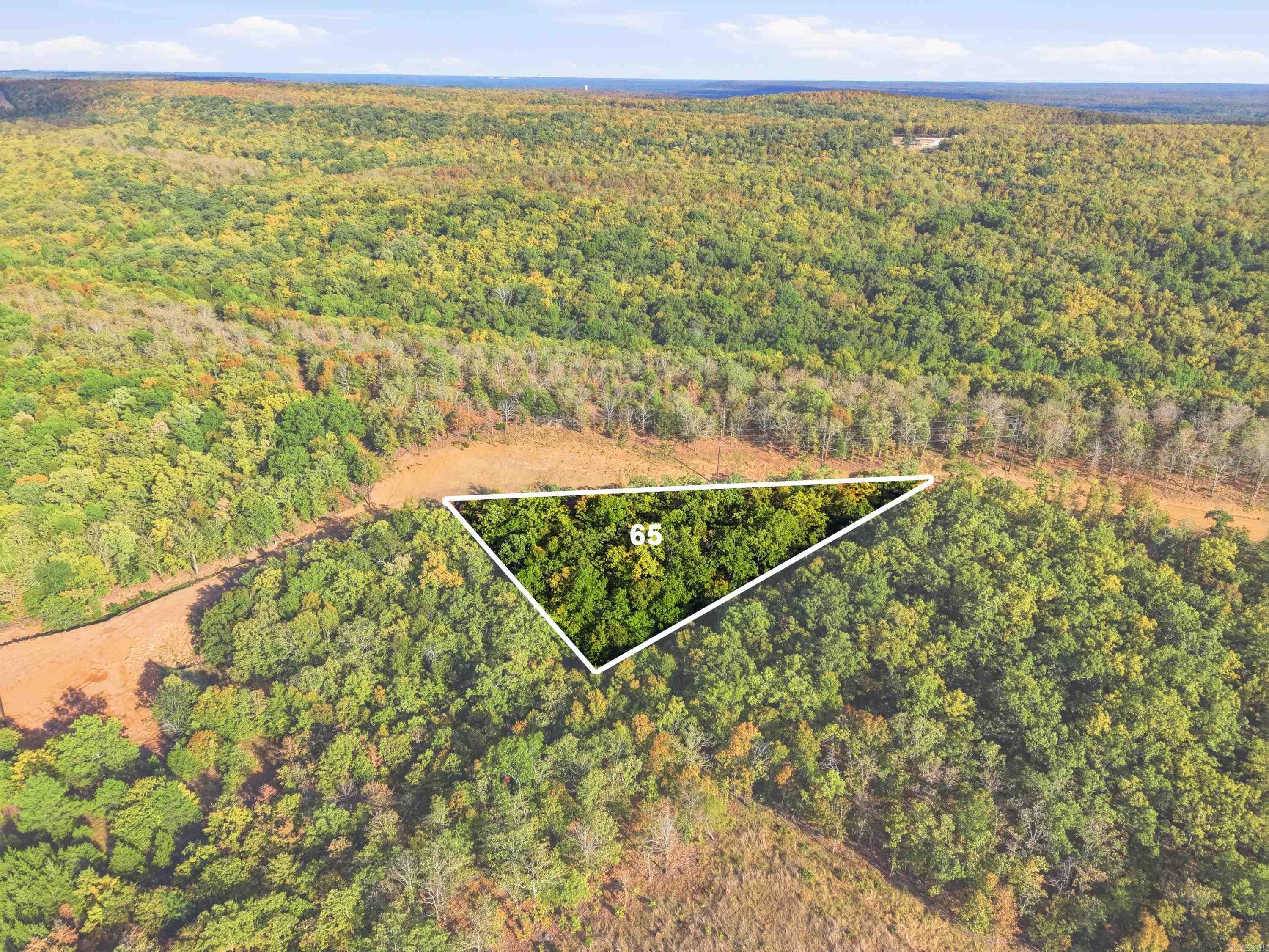 18 Seven Lakes Ranch Boulevard Property Photo 1