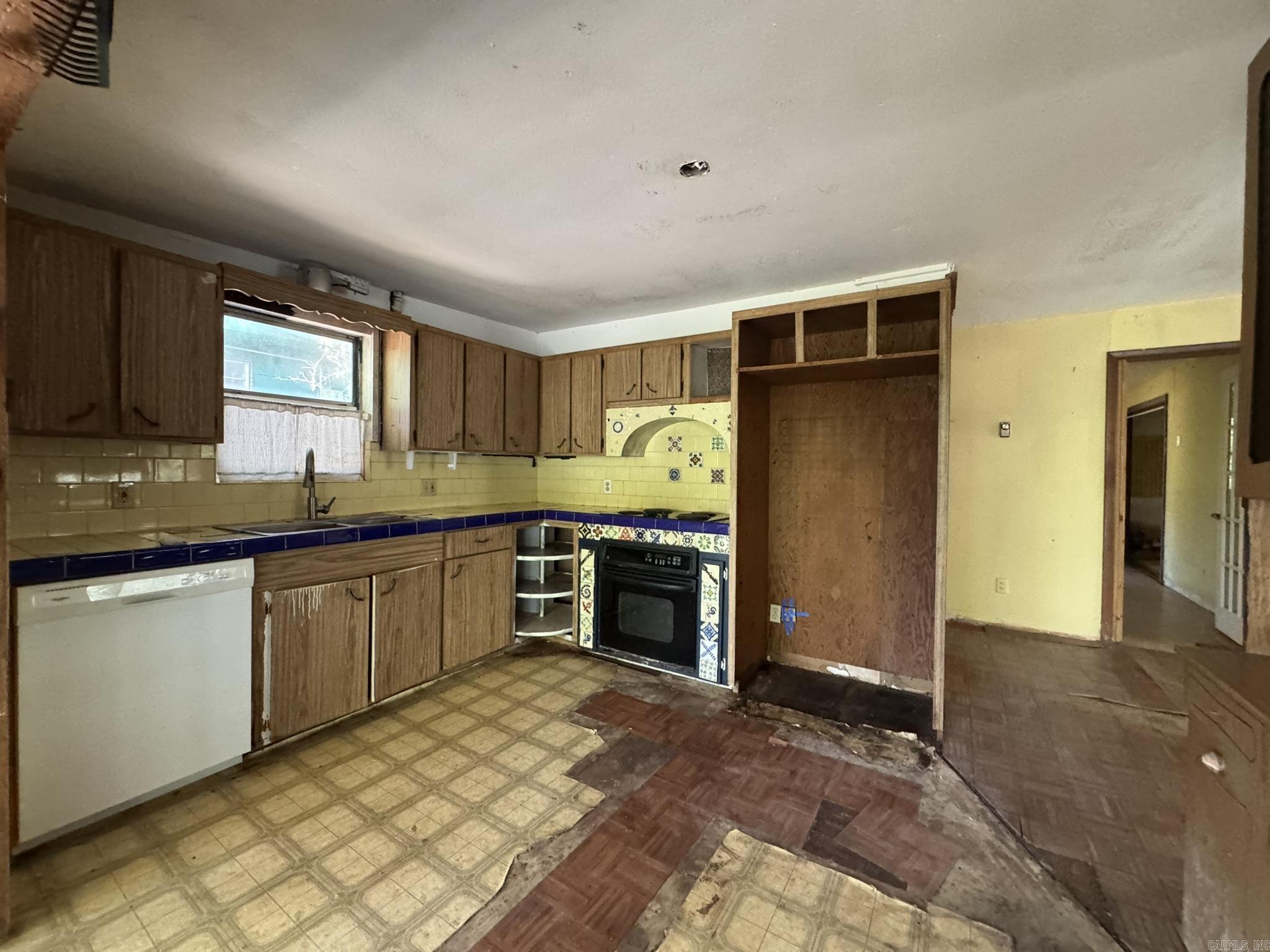 3166 Rocky Ridge Road Property Photo 4