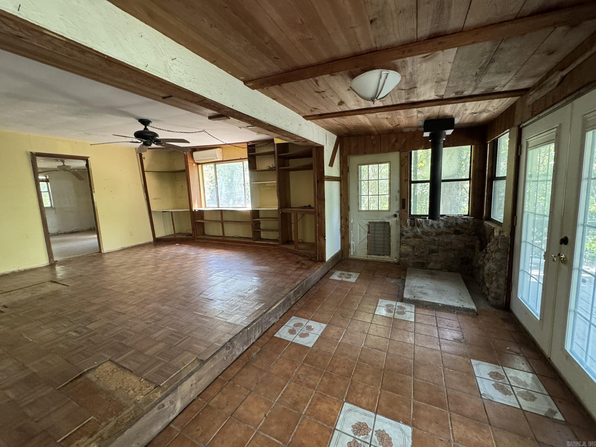 3166 Rocky Ridge Road Property Photo 5