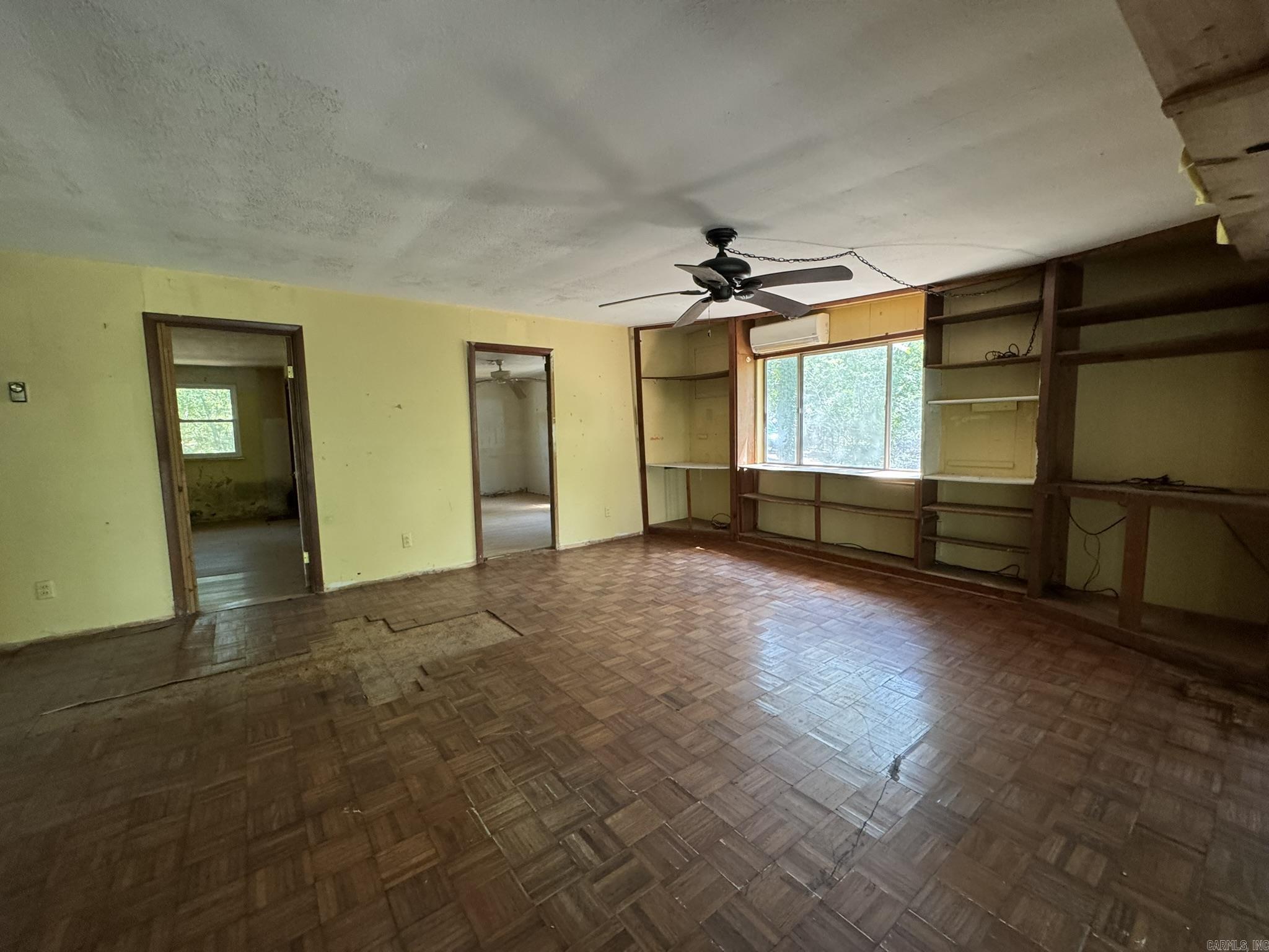 3166 Rocky Ridge Road Property Photo 6